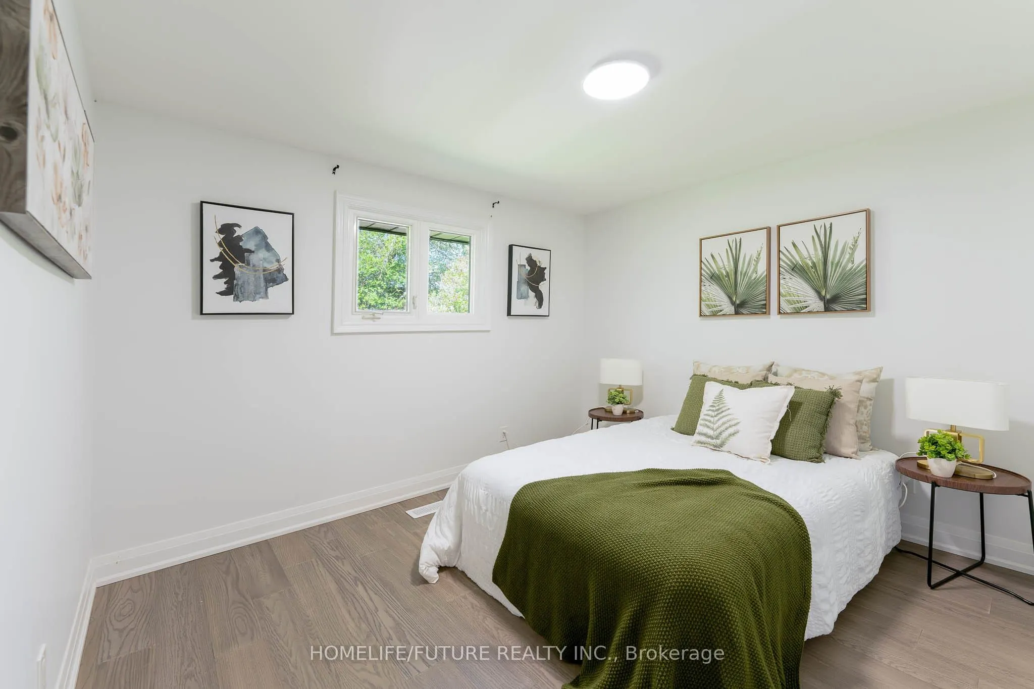 159 Claymore Crescent