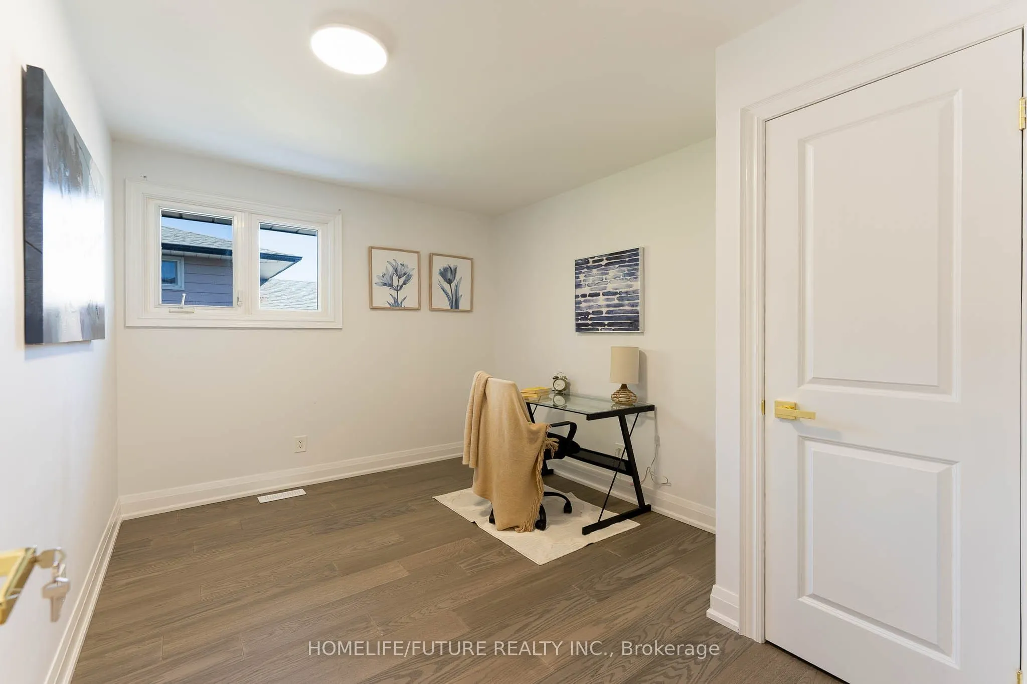 159 Claymore Crescent