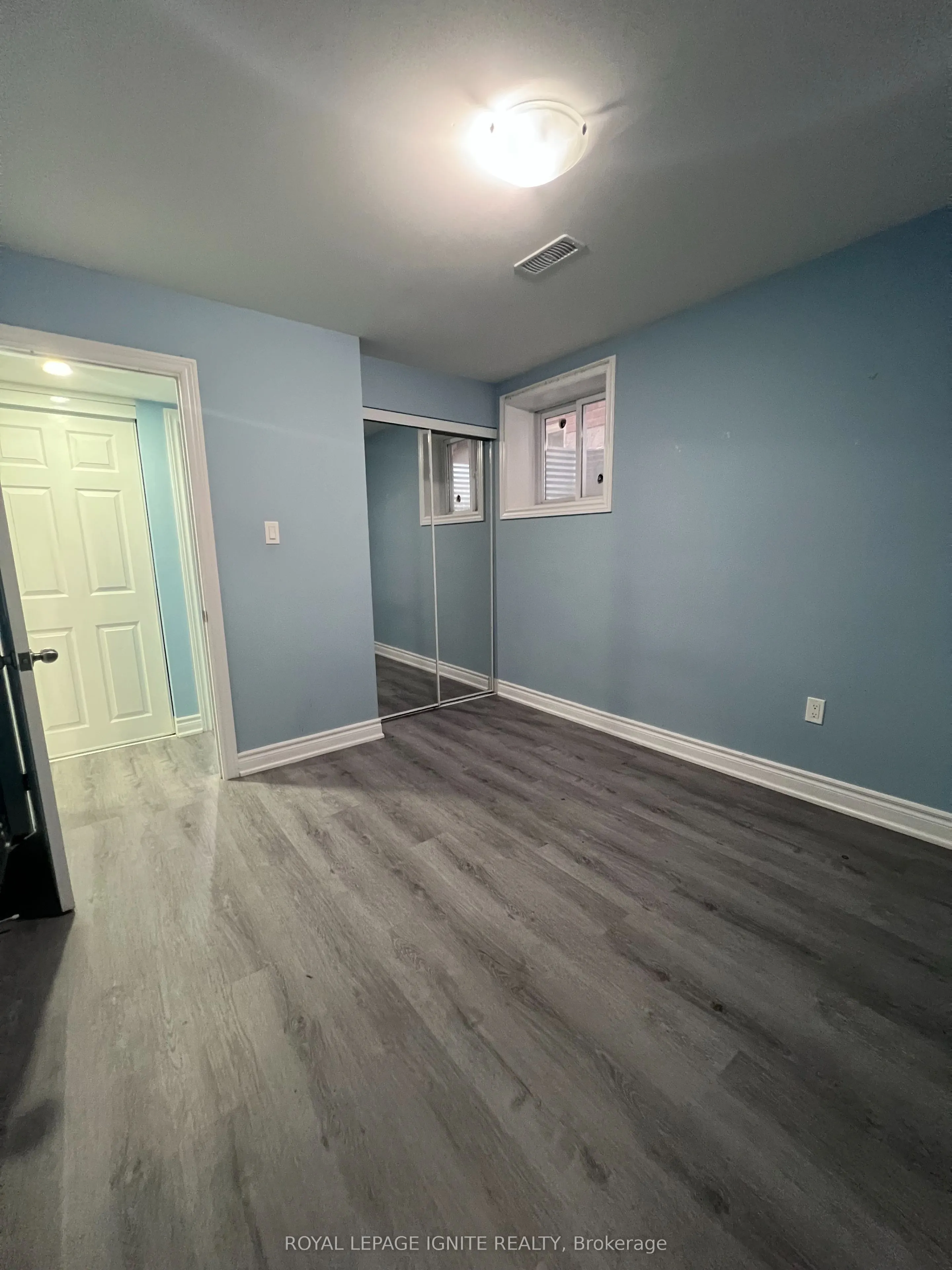 1074 Orenda Street, #Bsmt