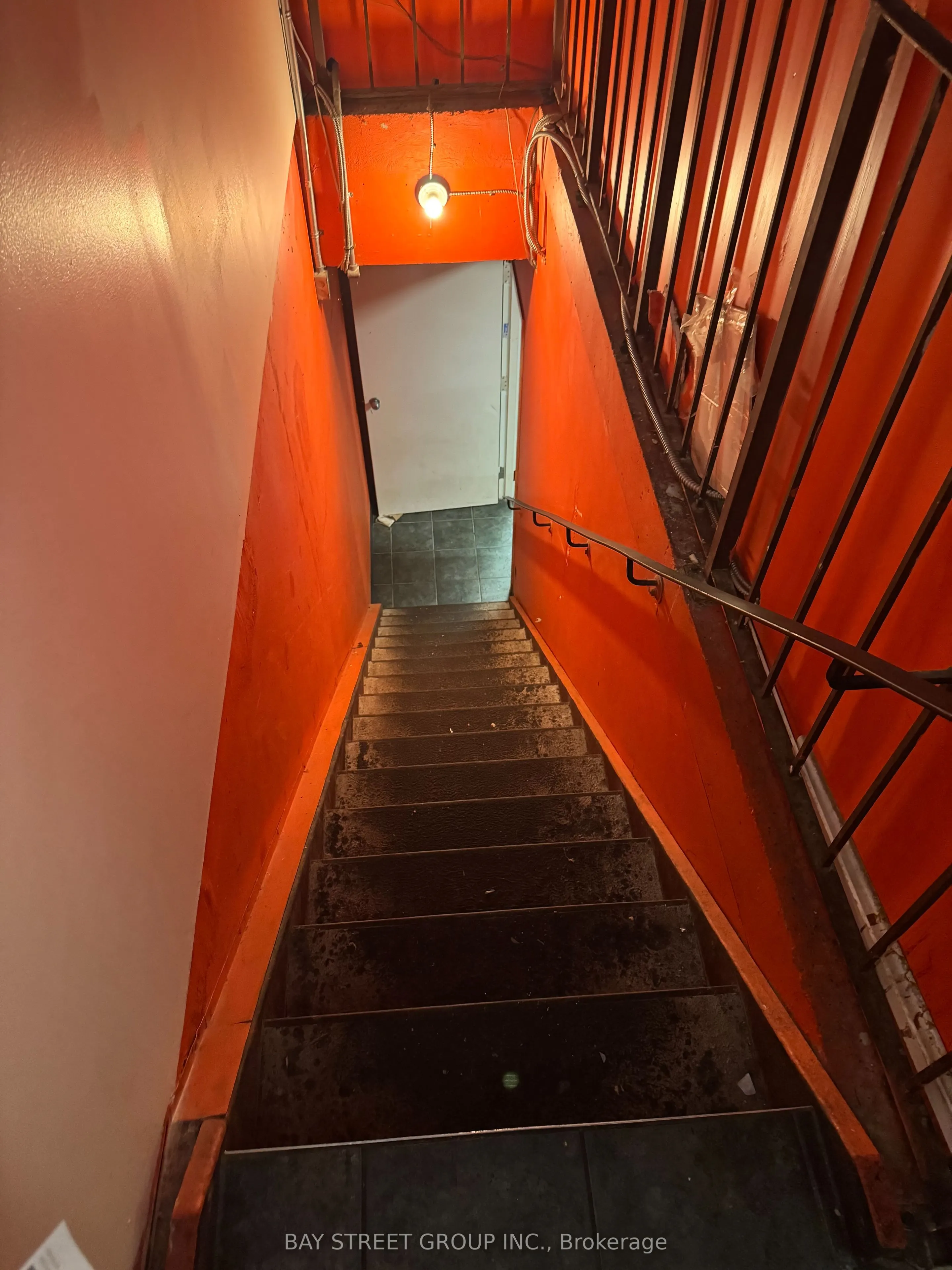 8 Glen Watford Drive, #G9-G10
