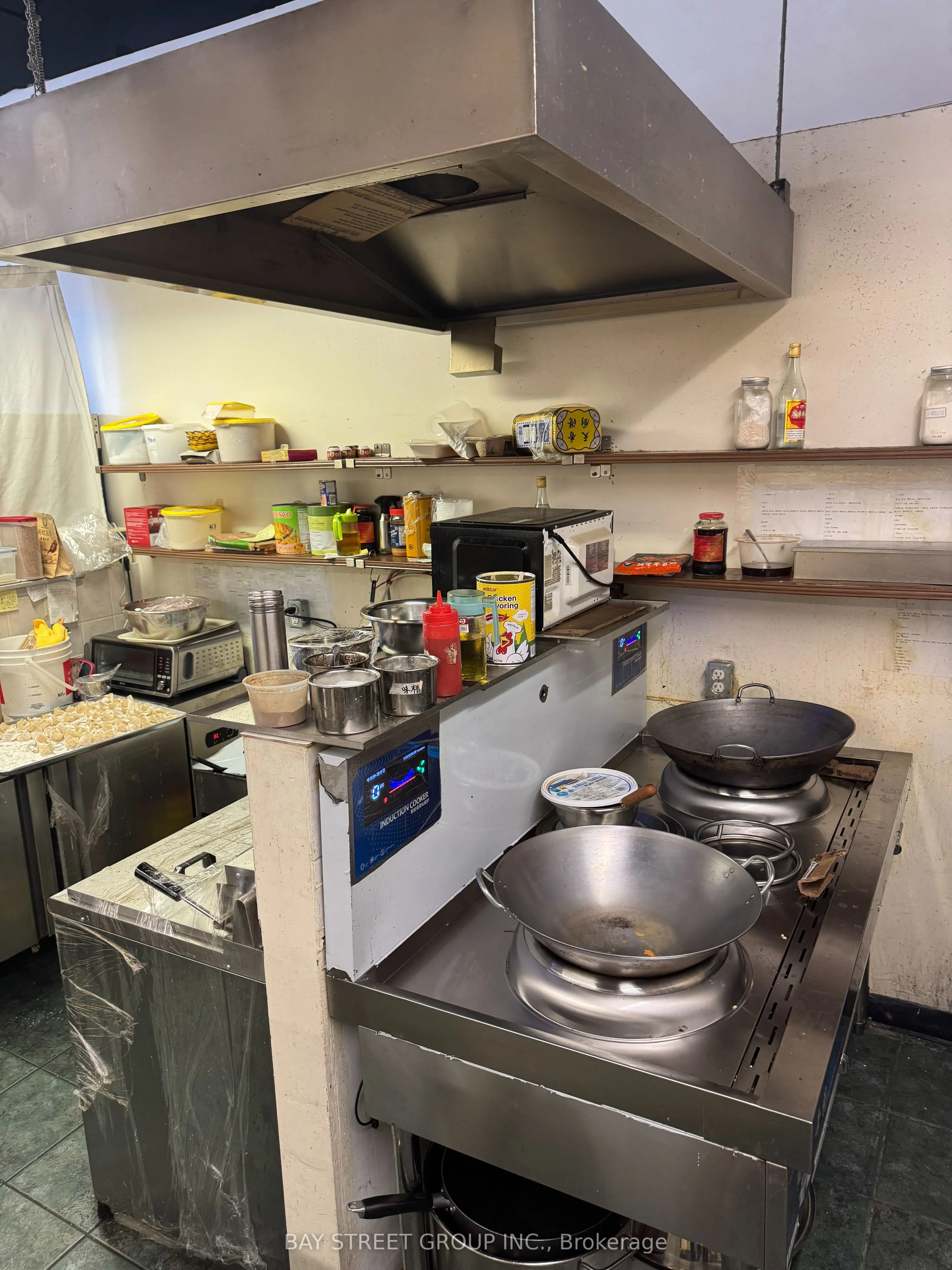 8 Glen Watford Drive, #G9-G10