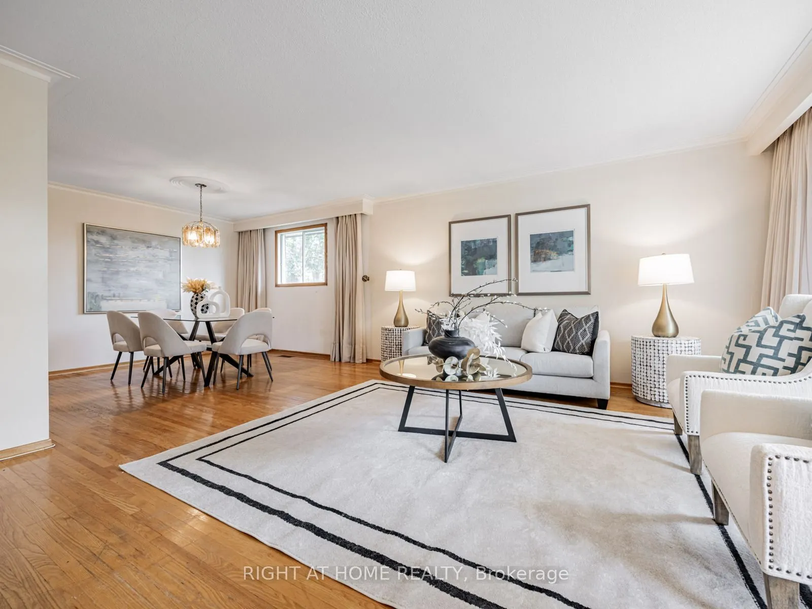 30 Huntington Avenue