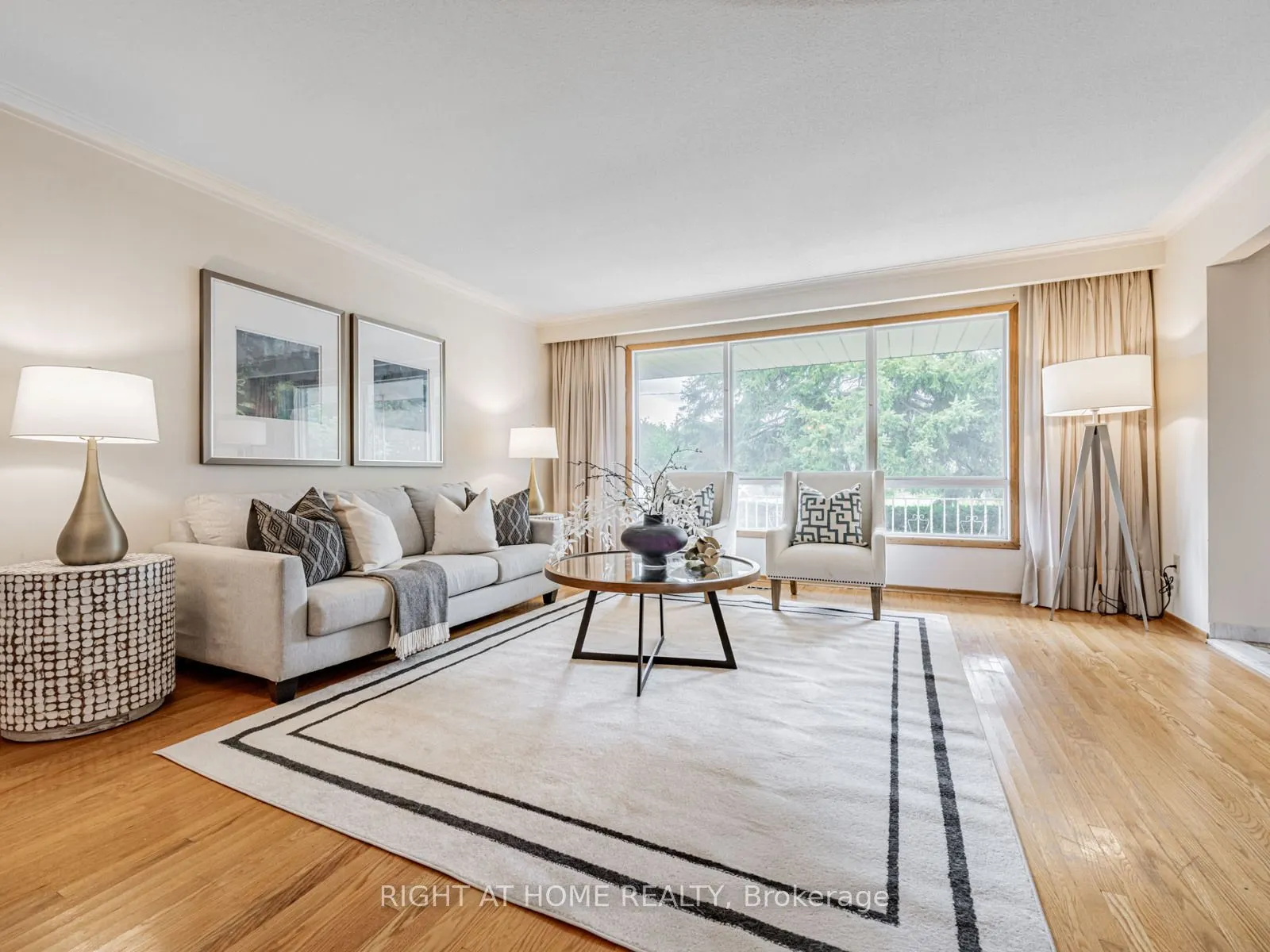 30 Huntington Avenue
