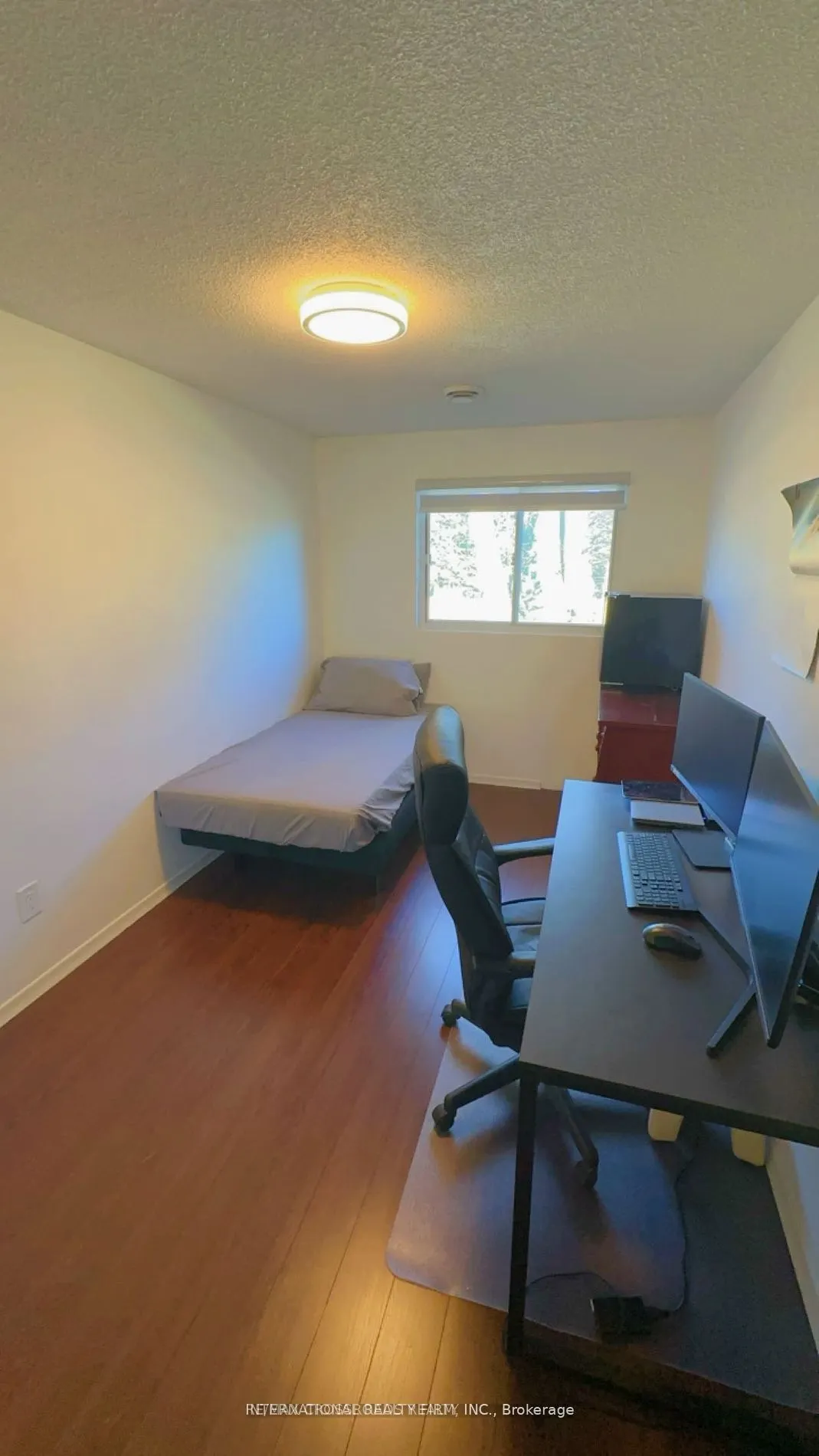 221 Ormond Drive, #22