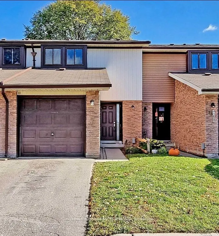 221 Ormond Drive, #22