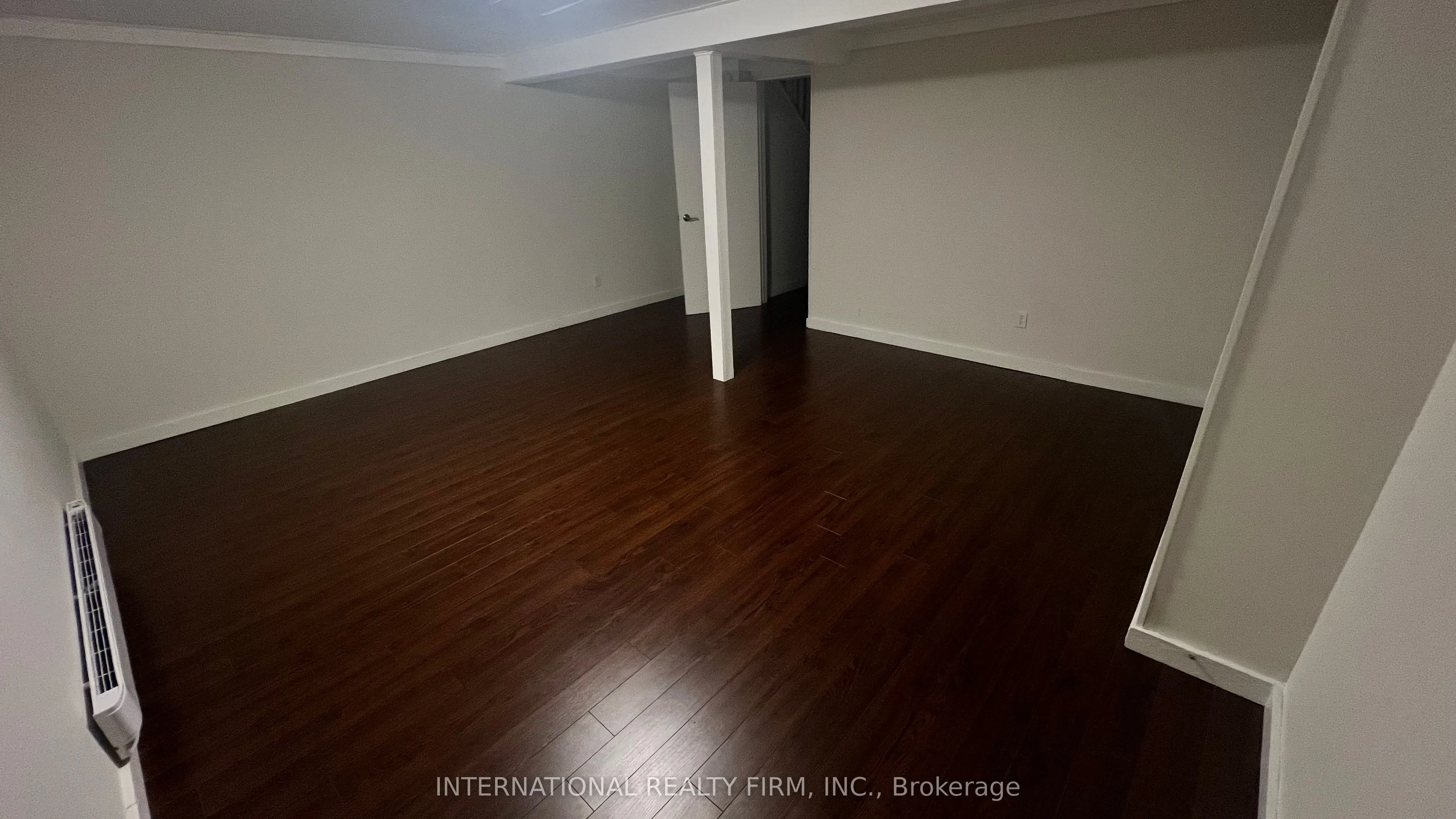 221 Ormond Drive, #22