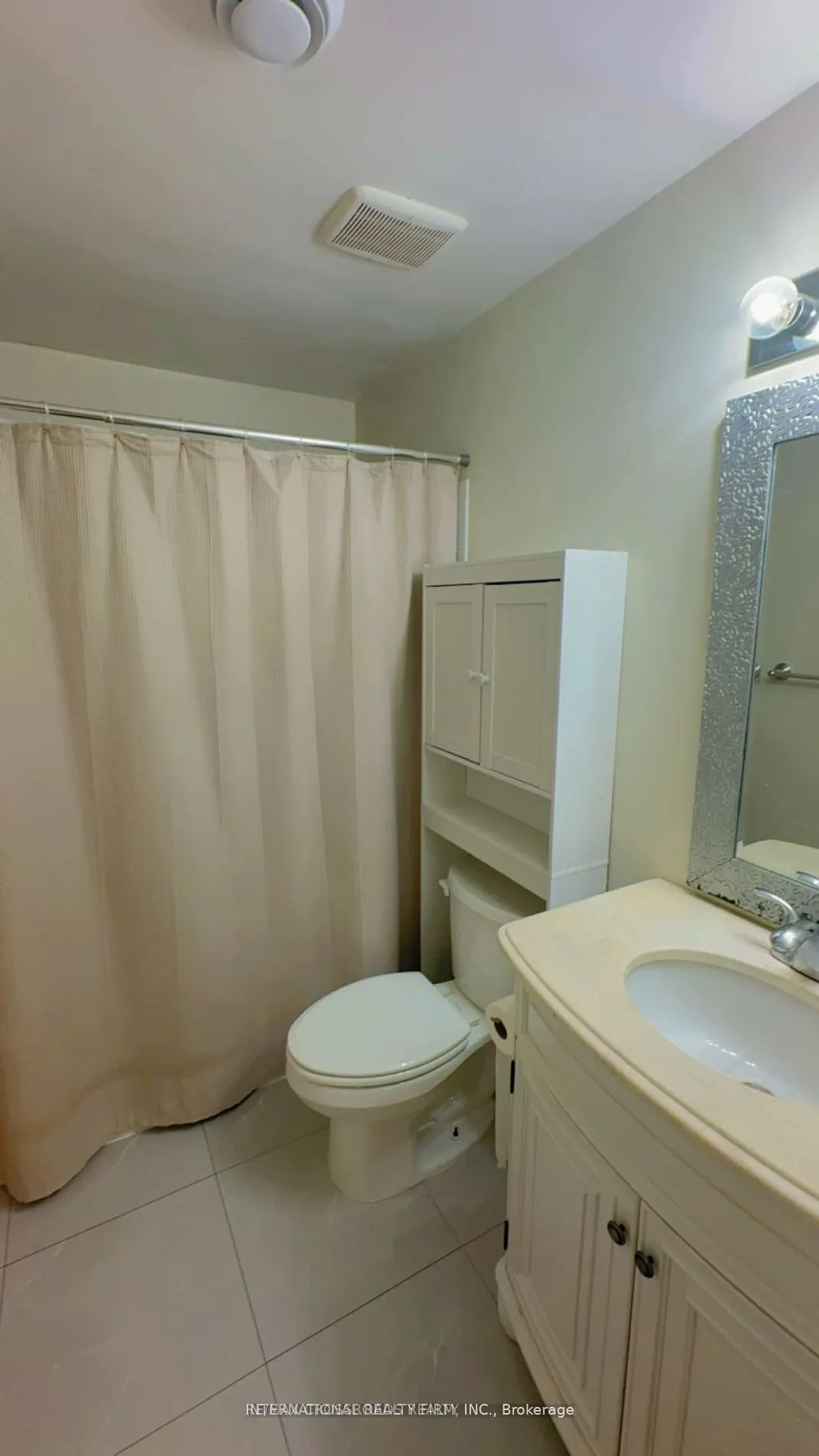 221 Ormond Drive, #22
