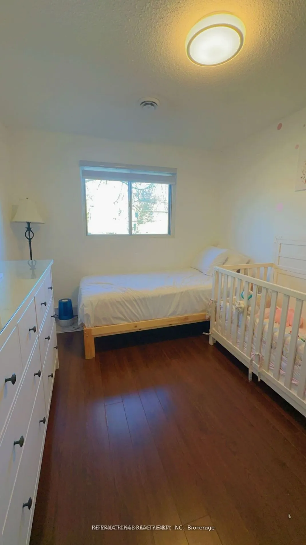 221 Ormond Drive, #22