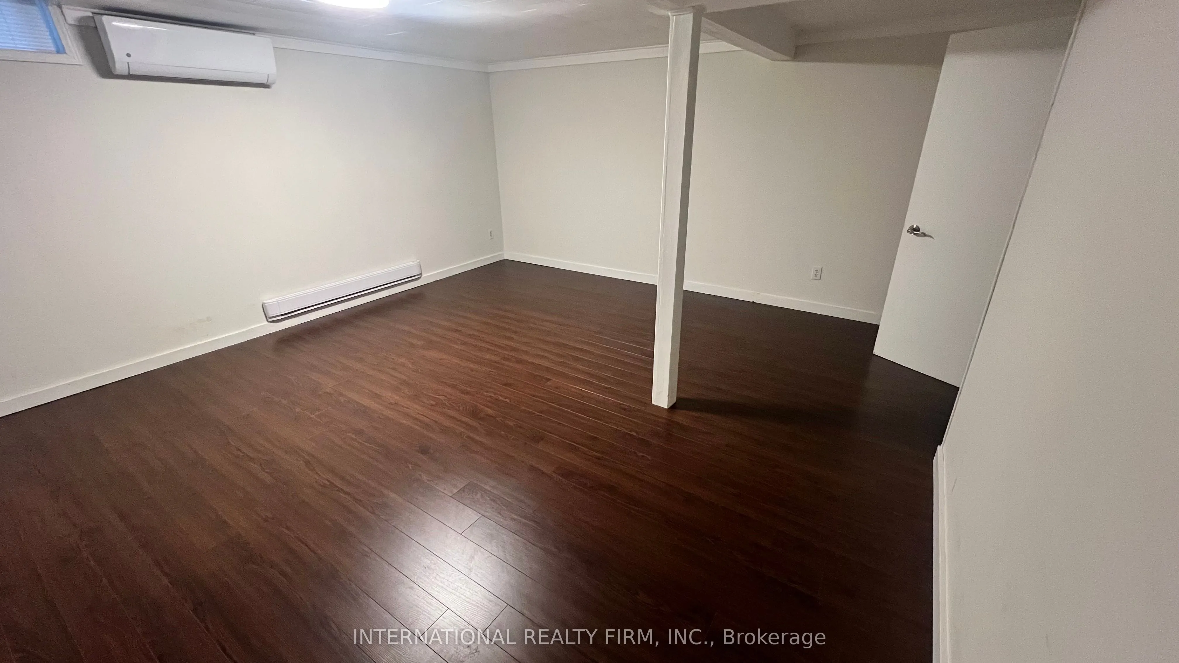 221 Ormond Drive, #22