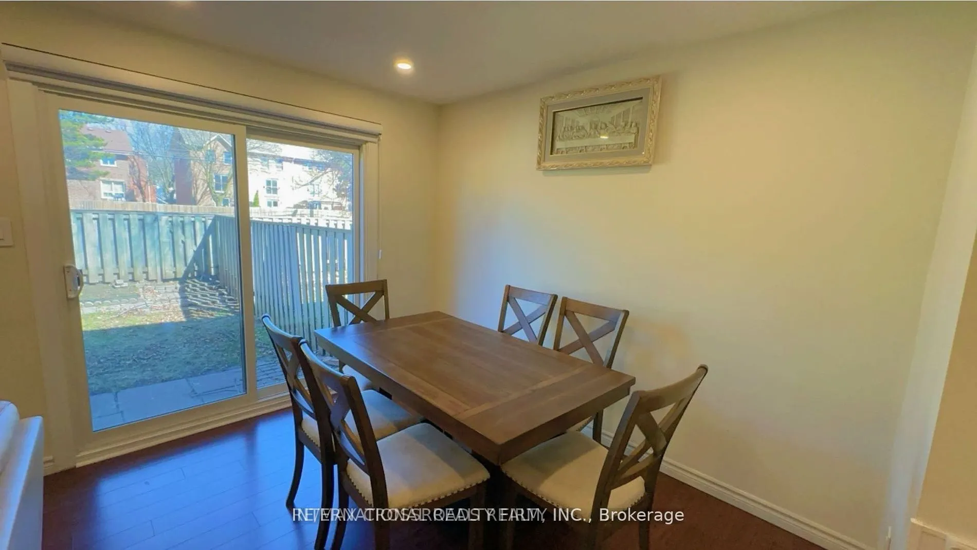 221 Ormond Drive, #22