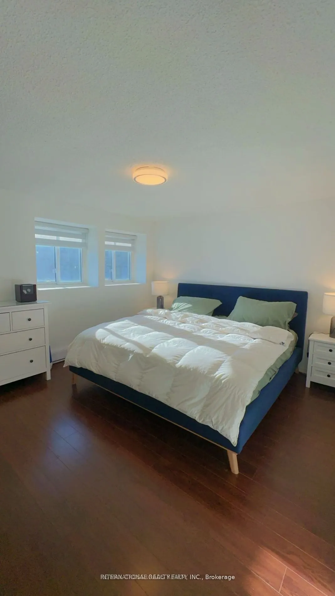 221 Ormond Drive, #22