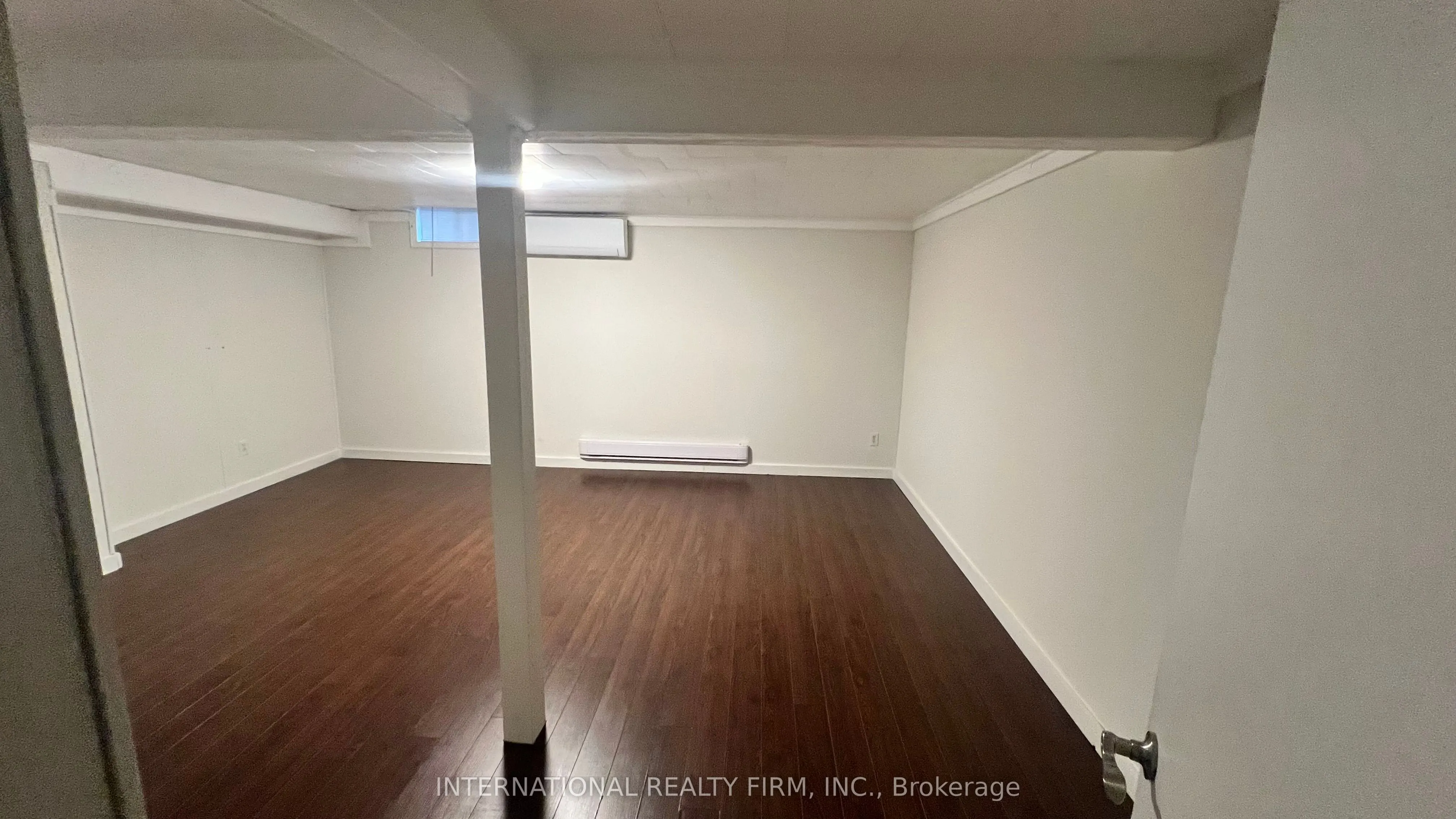 221 Ormond Drive, #22