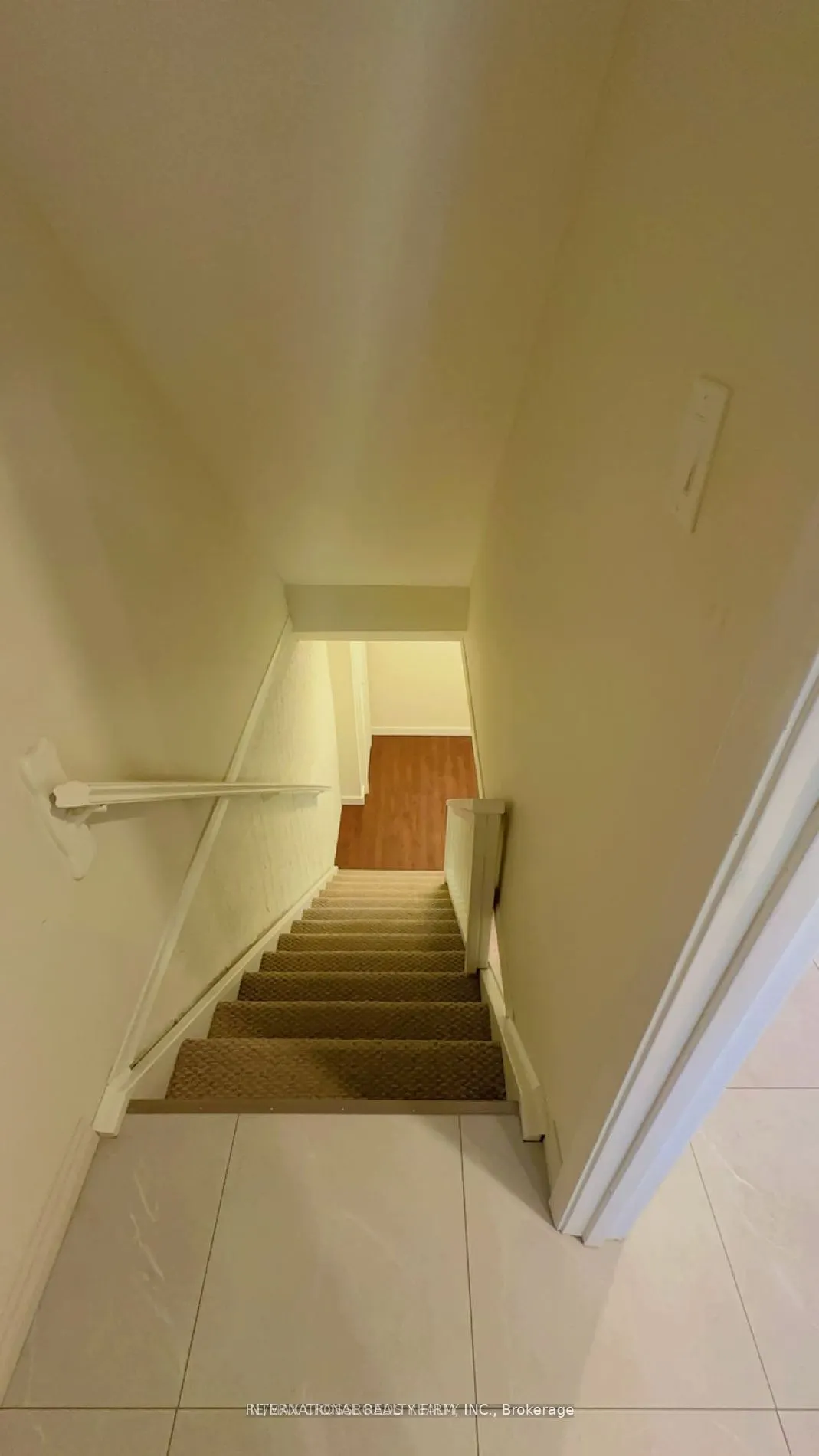 221 Ormond Drive, #22