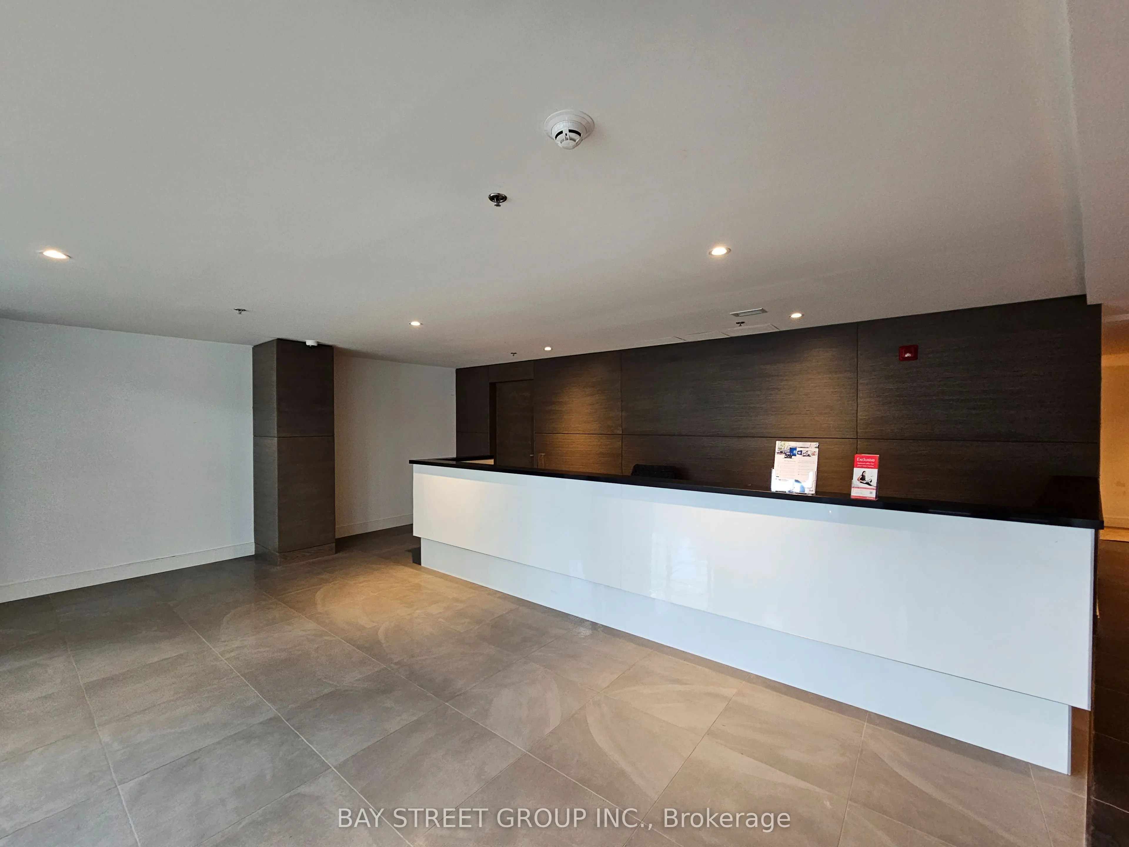 90 Glen Everest Road, #323