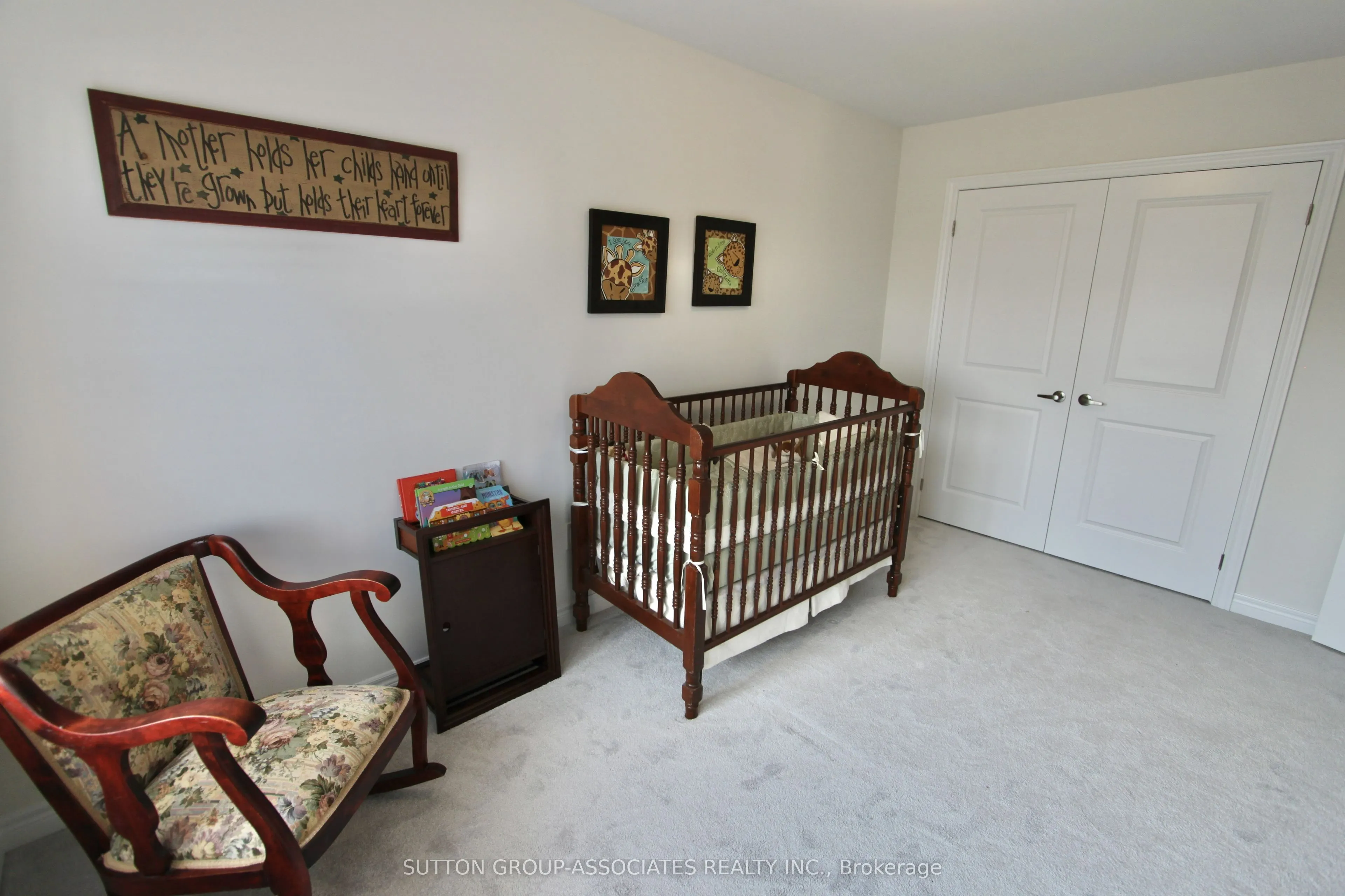 2576 Orchestrate Drive W