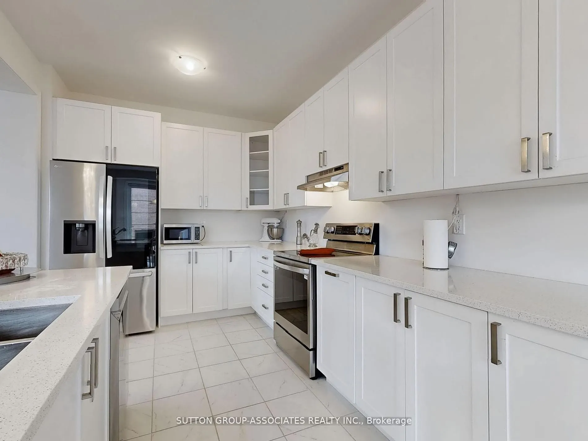 2576 Orchestrate Drive W