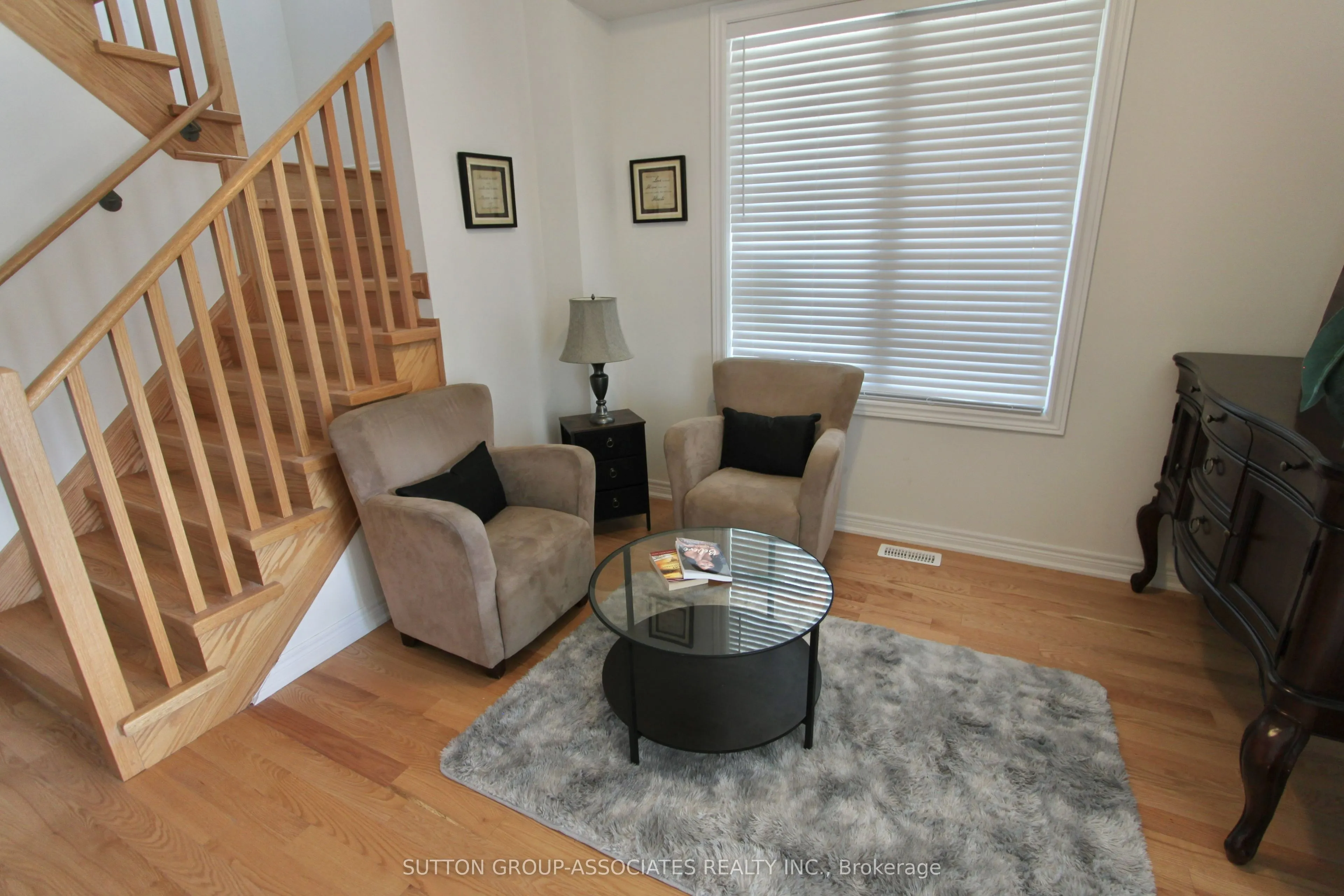 2576 Orchestrate Drive W