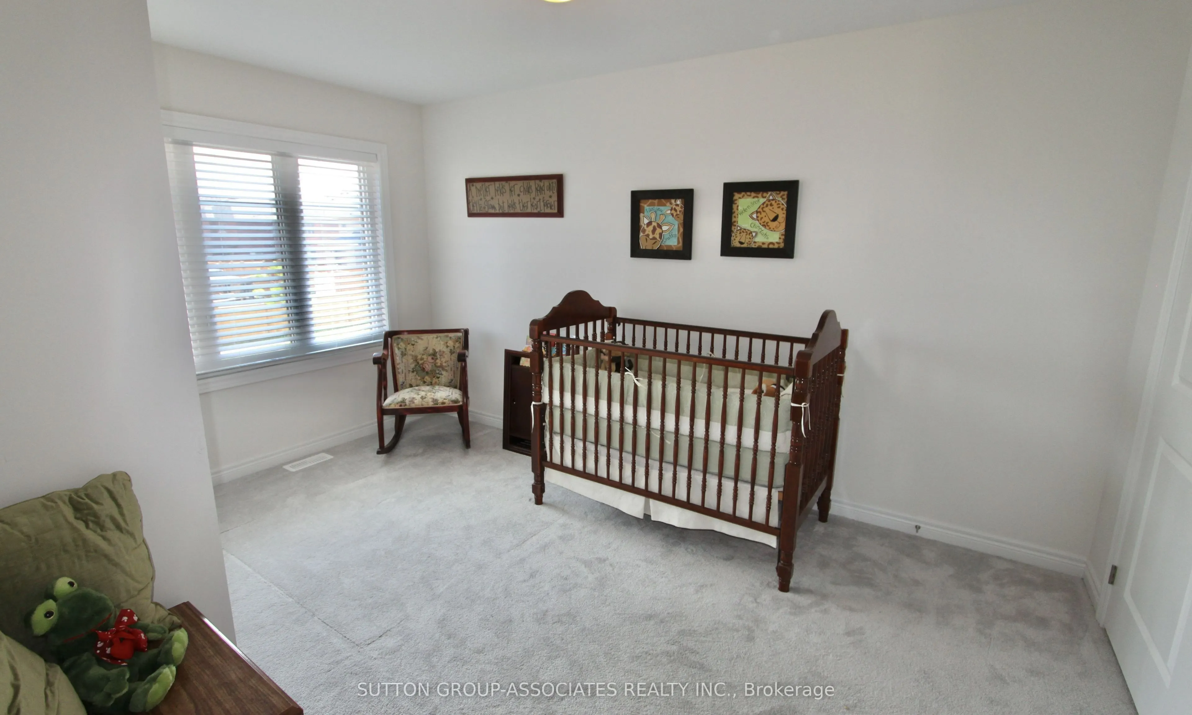 2576 Orchestrate Drive W