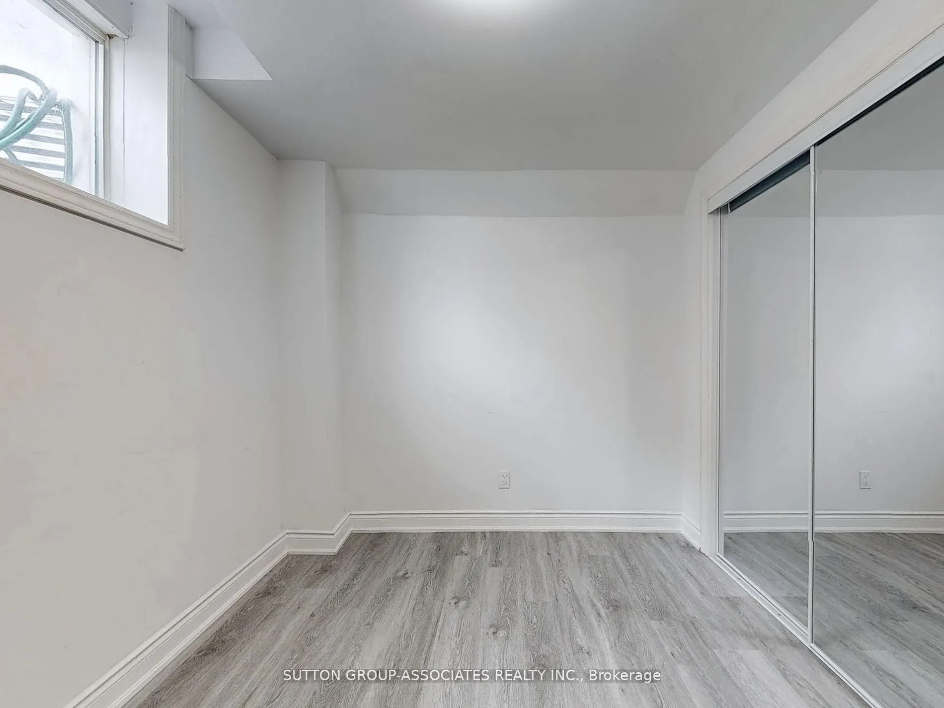 2576 Orchestrate Drive W