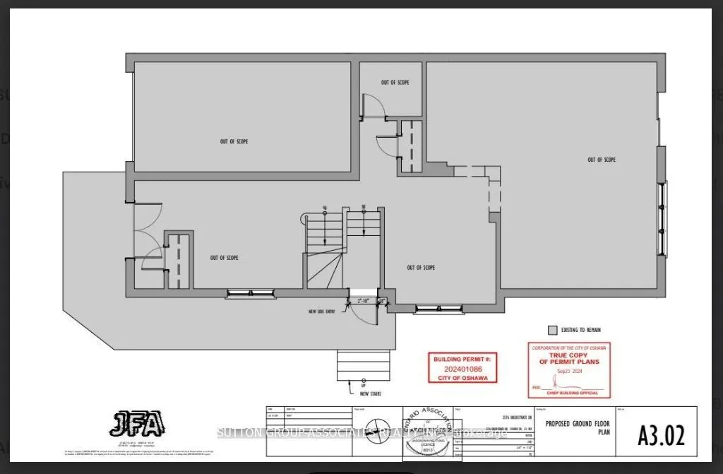 2576 Orchestrate Drive W
