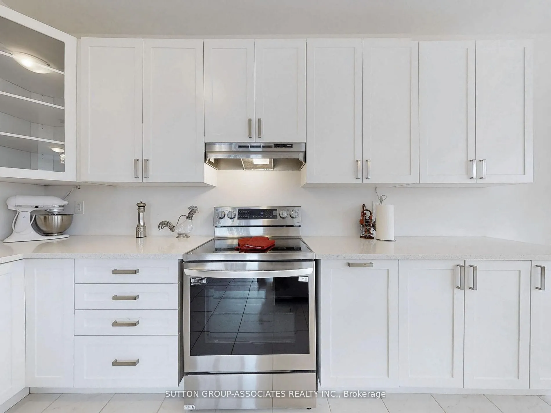 2576 Orchestrate Drive W