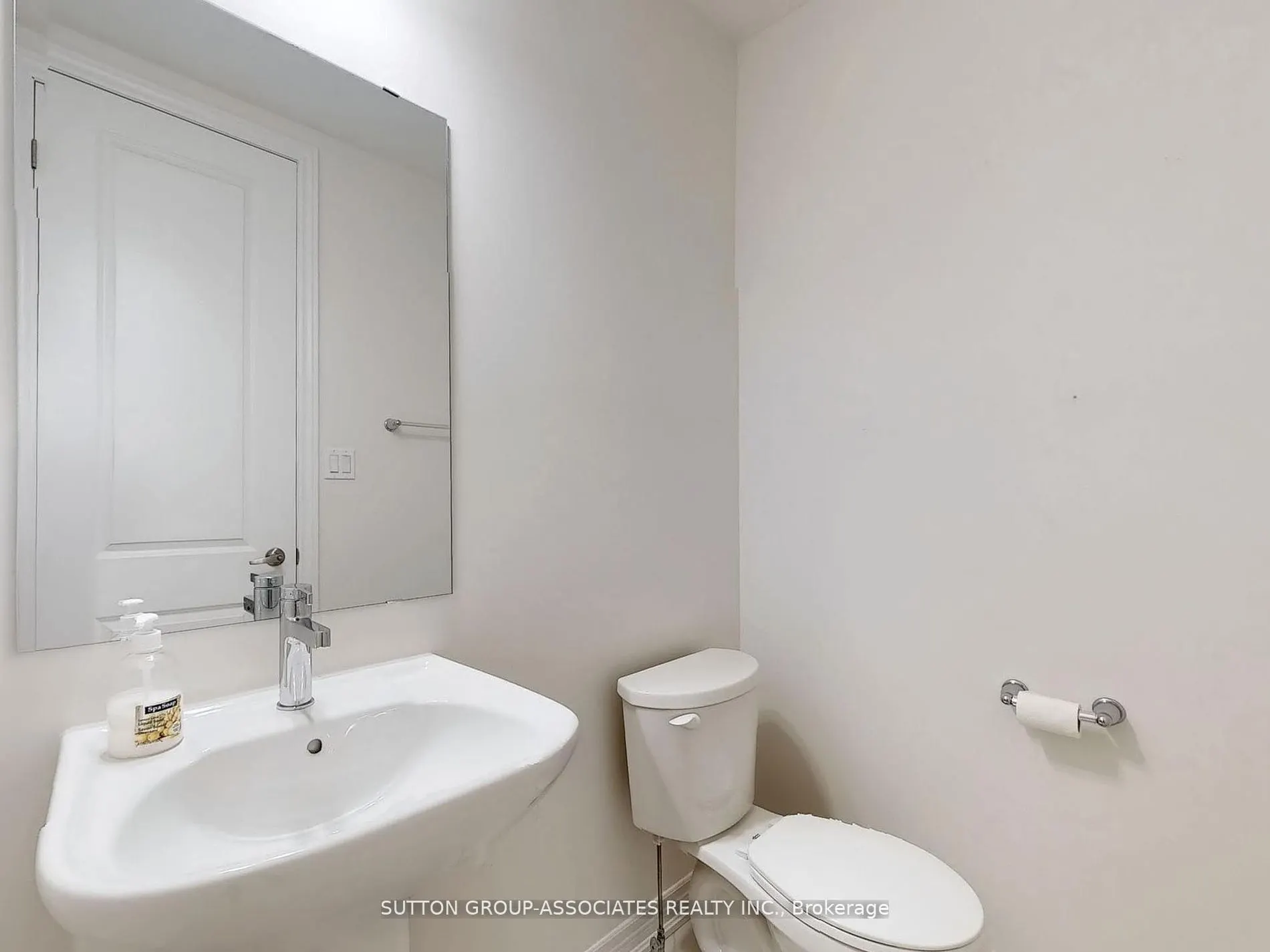 2576 Orchestrate Drive W