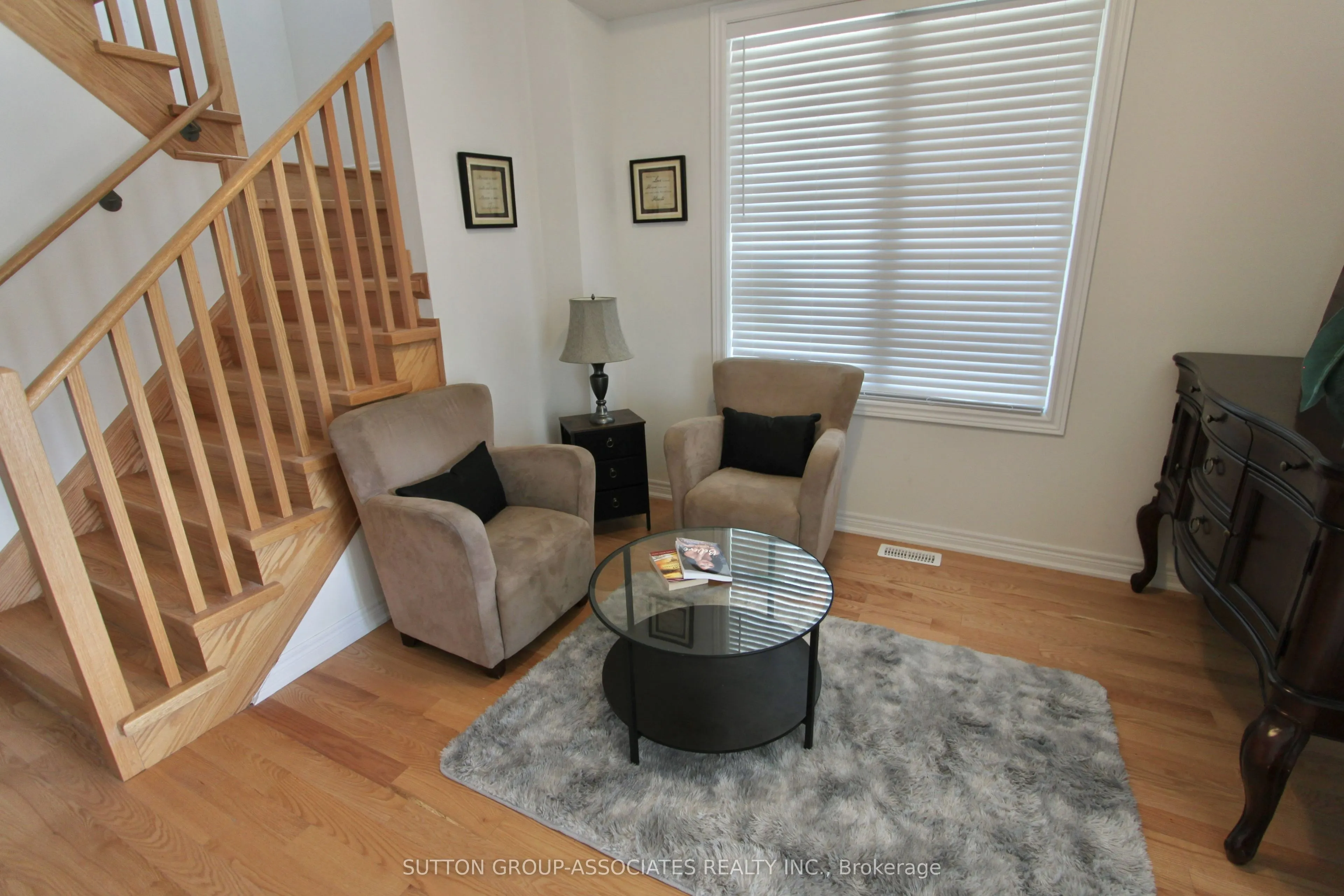 2576 Orchestrate Drive W