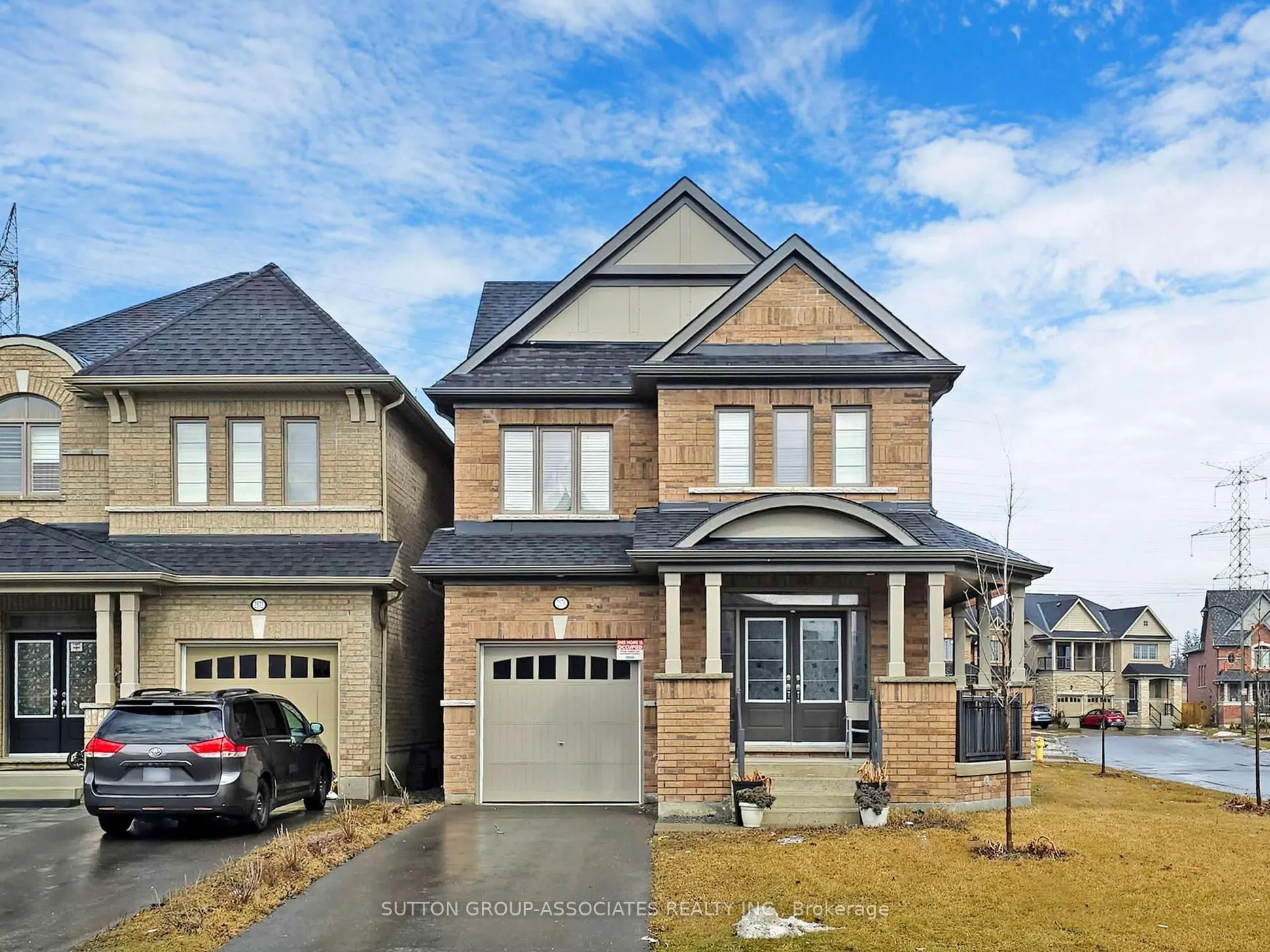 2576 Orchestrate Drive W