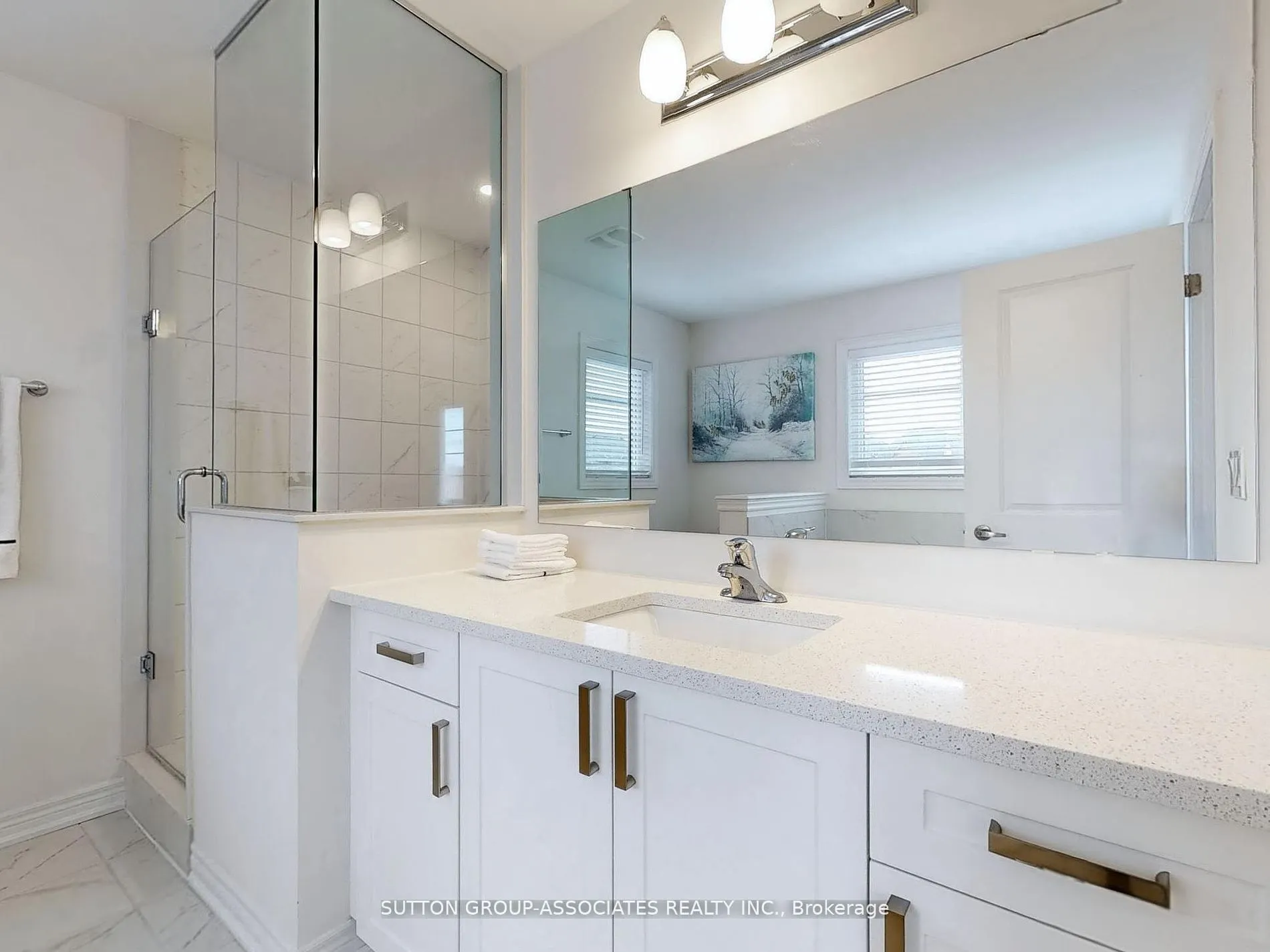 2576 Orchestrate Drive W