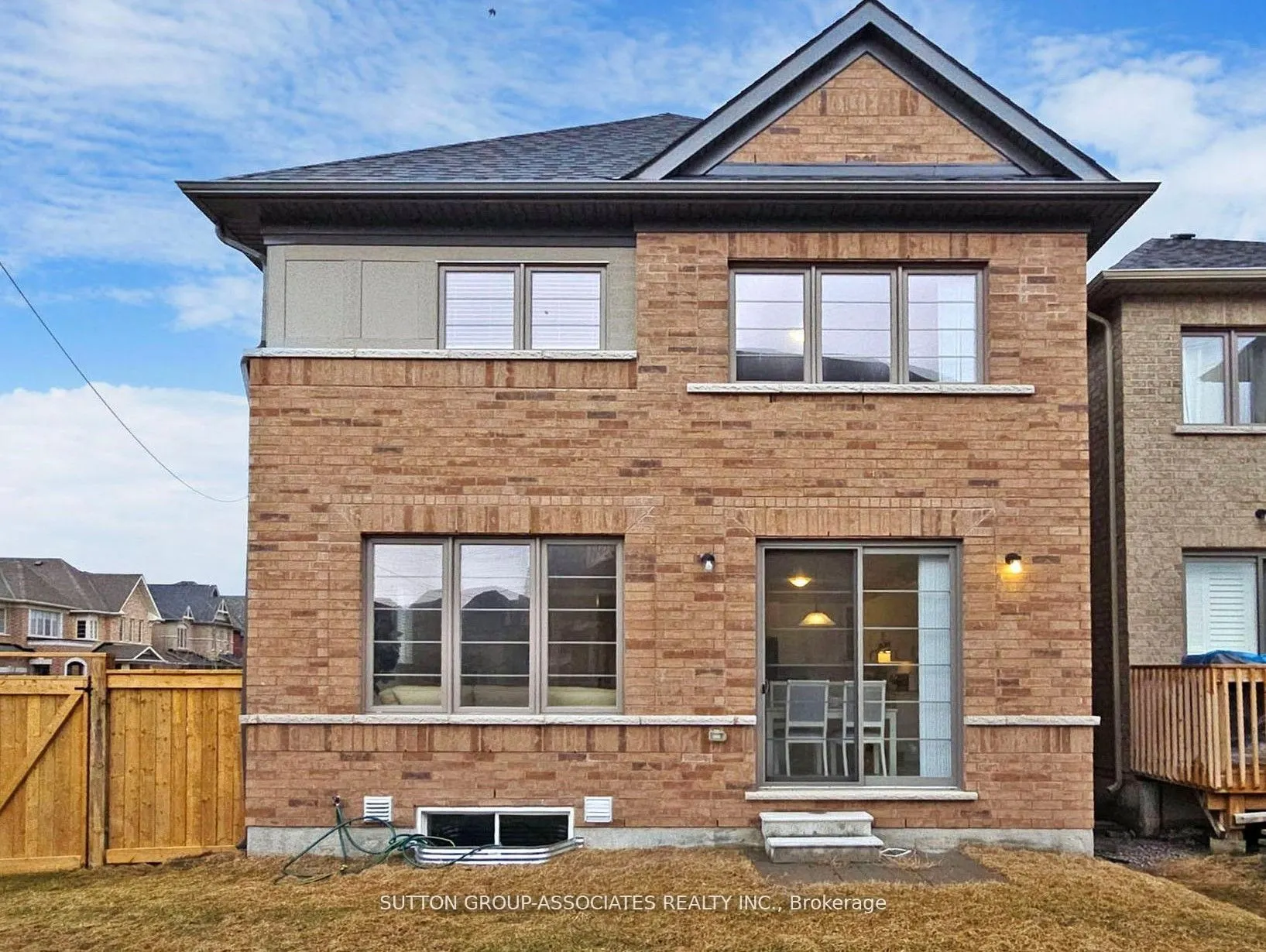 2576 Orchestrate Drive W
