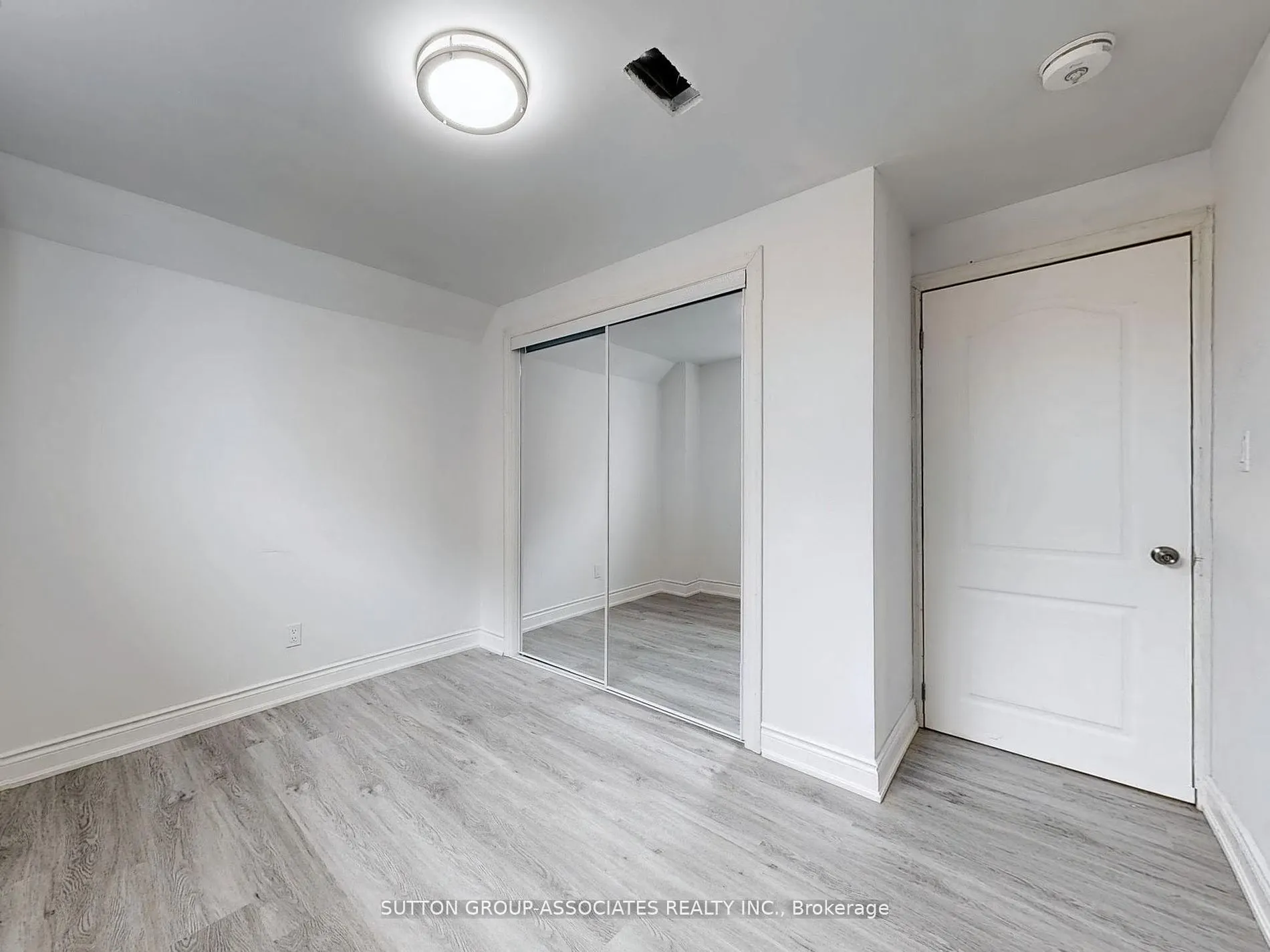 2576 Orchestrate Drive W
