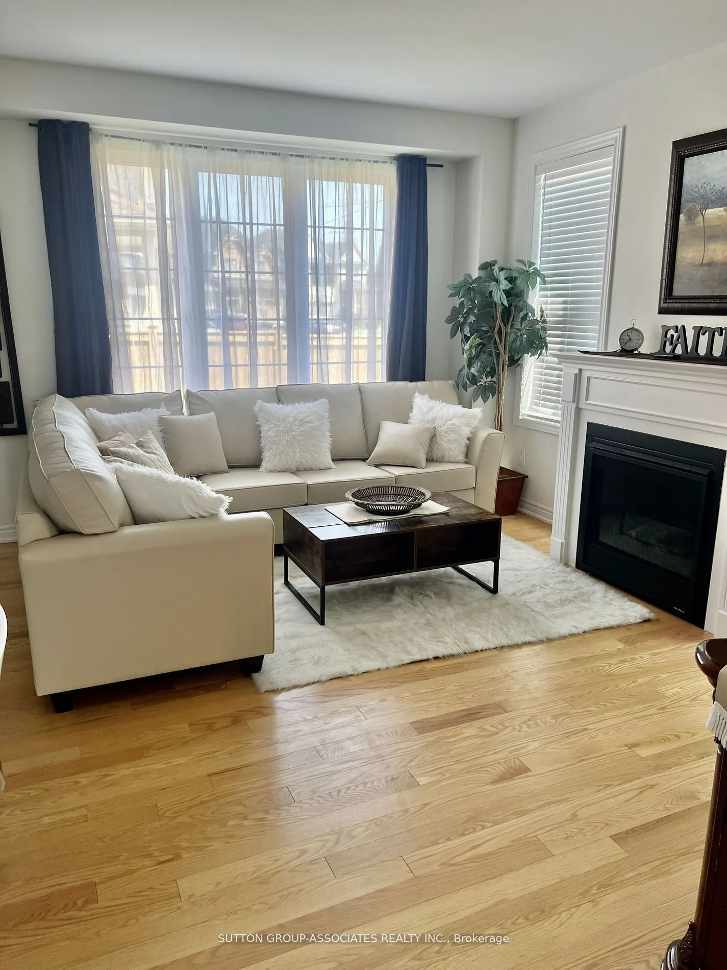 2576 Orchestrate Drive W