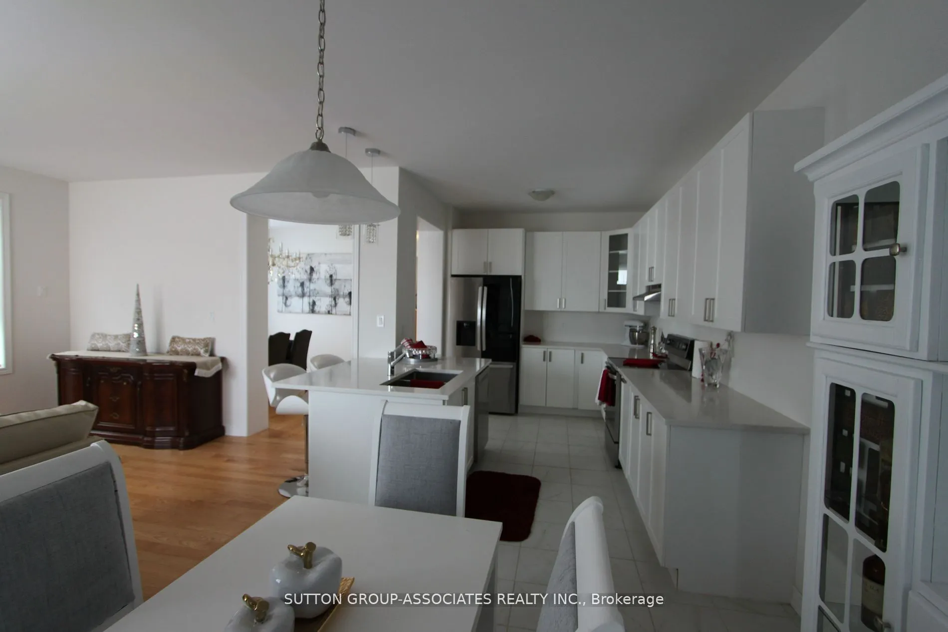 2576 Orchestrate Drive W