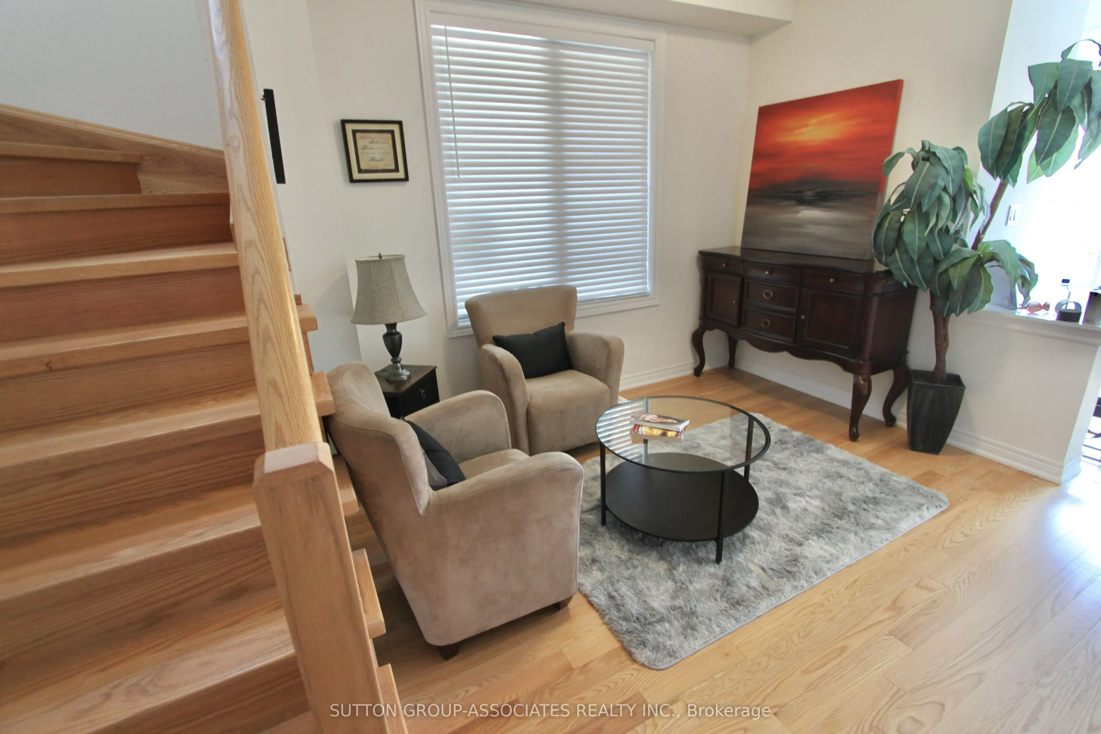 2576 Orchestrate Drive W