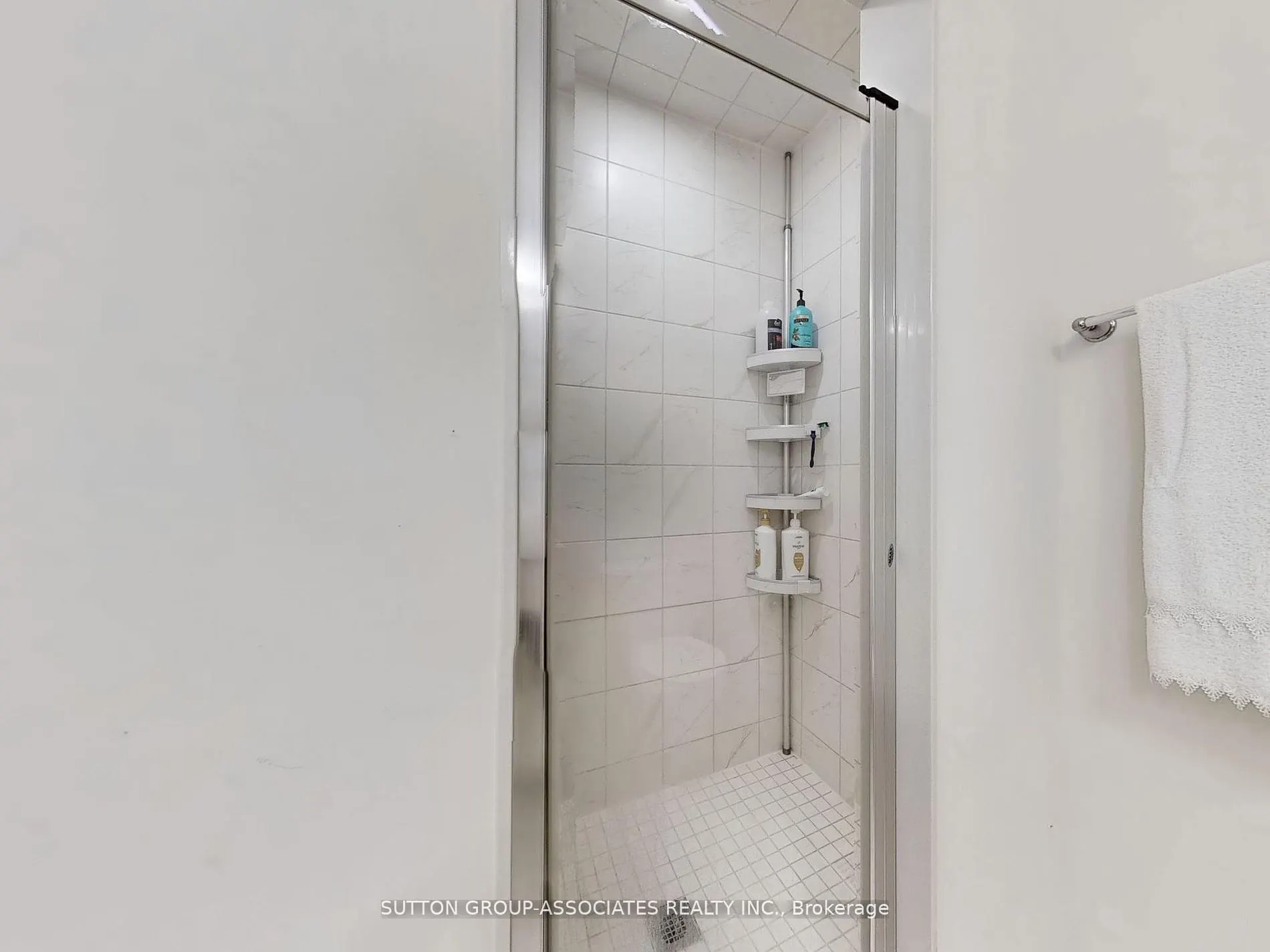 2576 Orchestrate Drive W