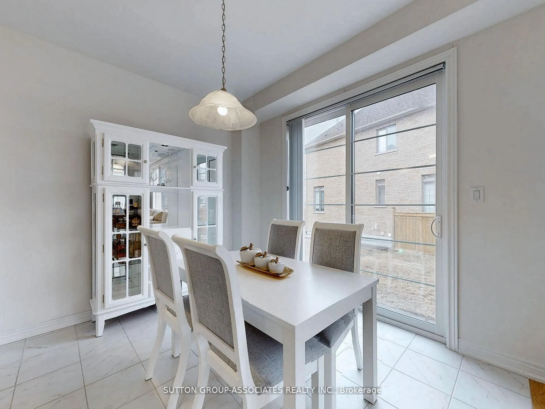 2576 Orchestrate Drive W