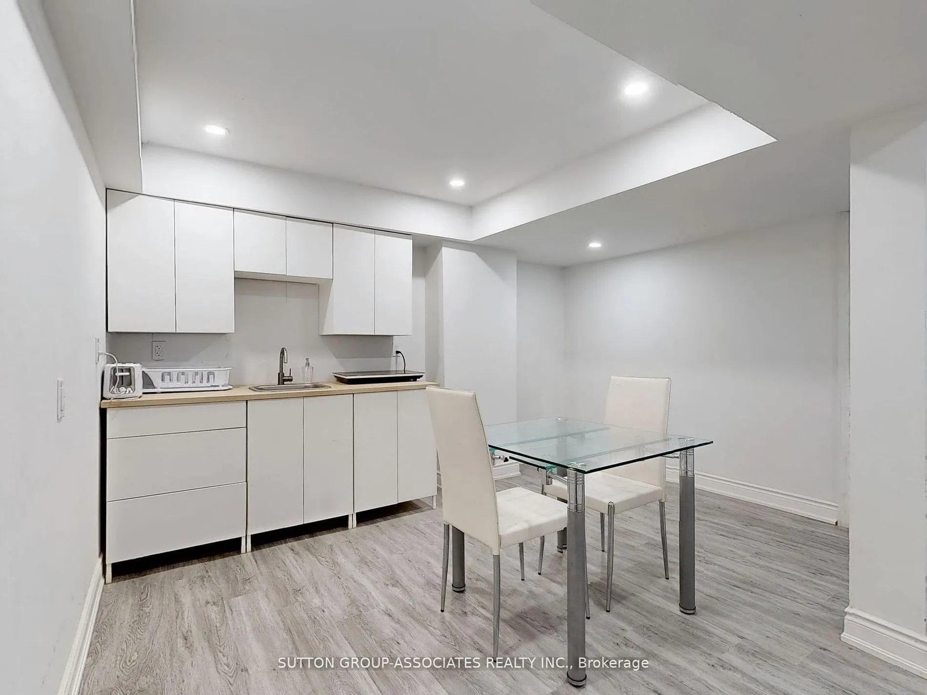 2576 Orchestrate Drive W