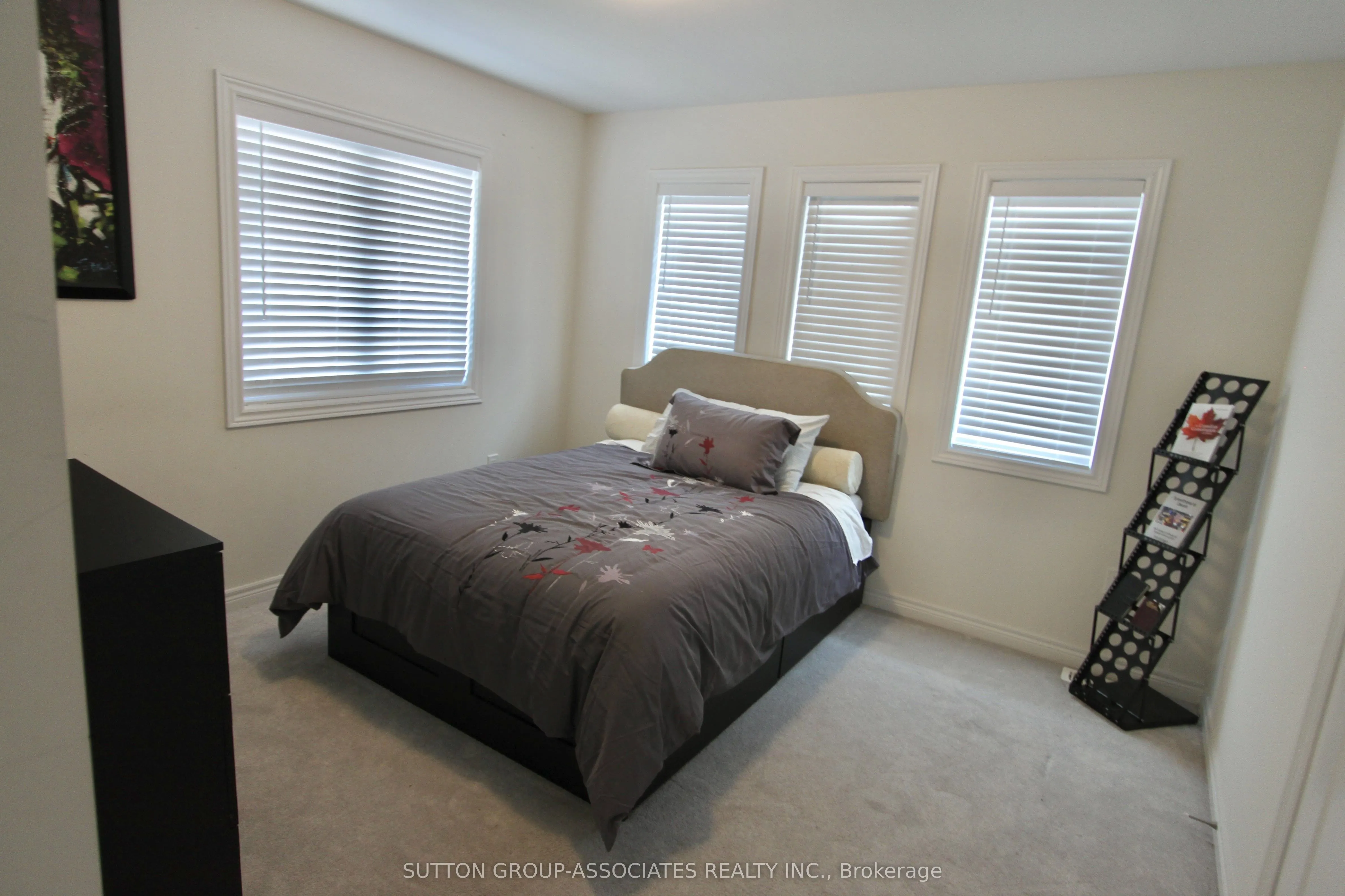 2576 Orchestrate Drive W
