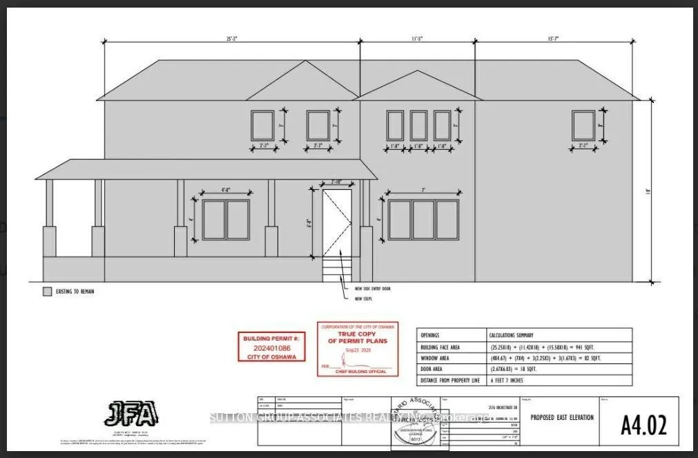 2576 Orchestrate Drive W