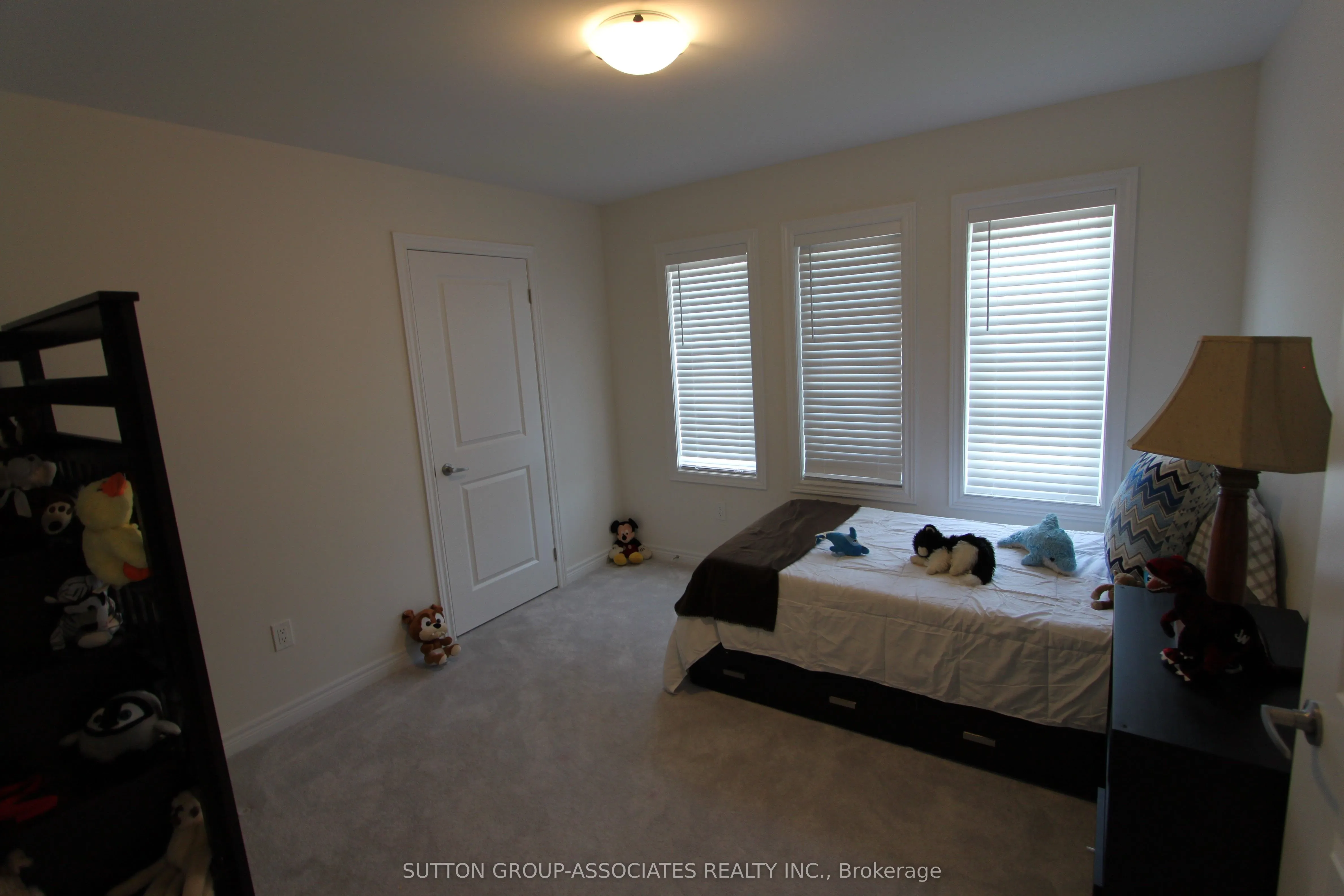 2576 Orchestrate Drive W
