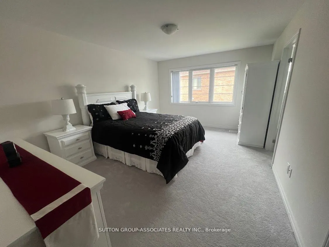 2576 Orchestrate Drive W
