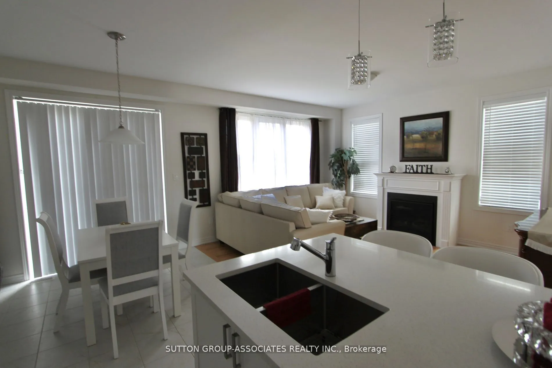 2576 Orchestrate Drive W