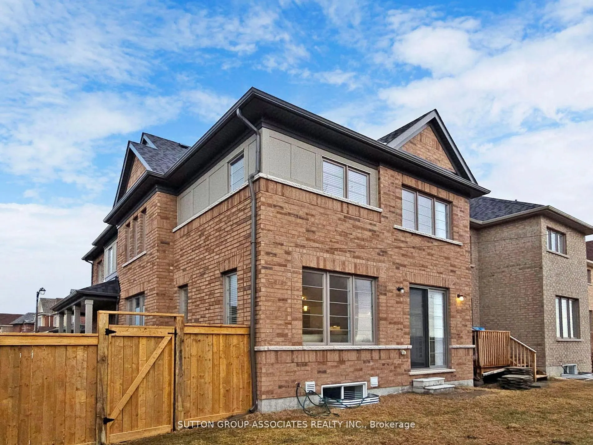 2576 Orchestrate Drive W