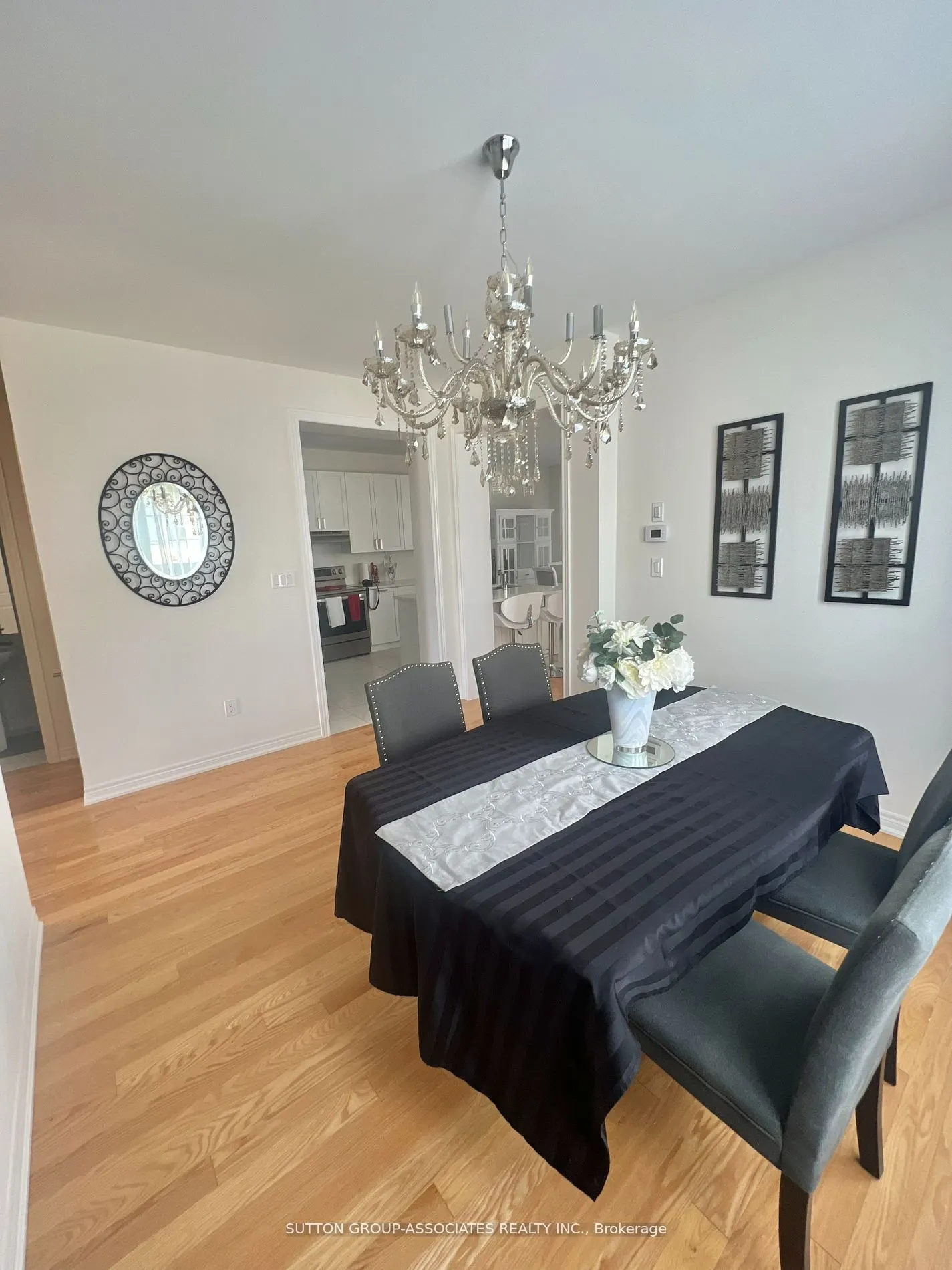 2576 Orchestrate Drive W