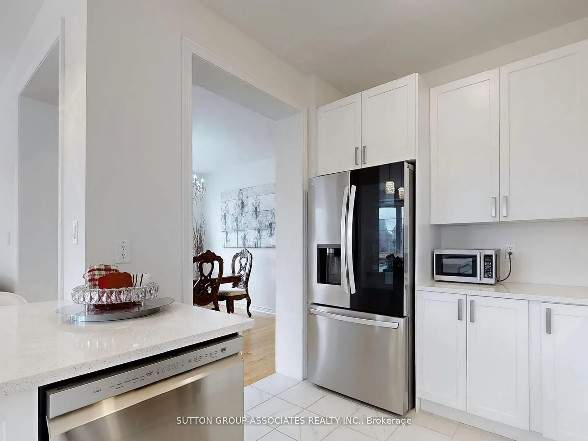 2576 Orchestrate Drive W