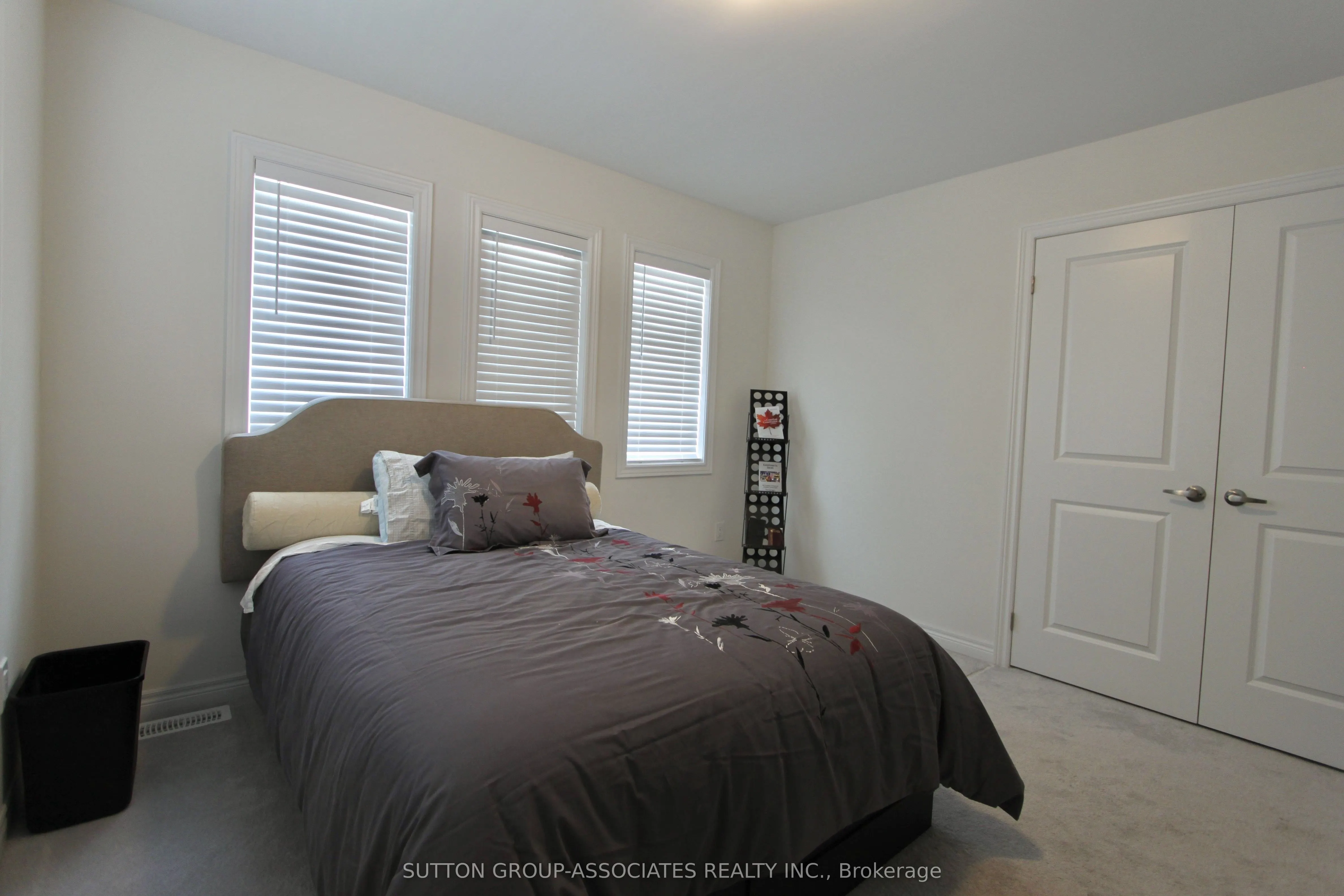 2576 Orchestrate Drive W