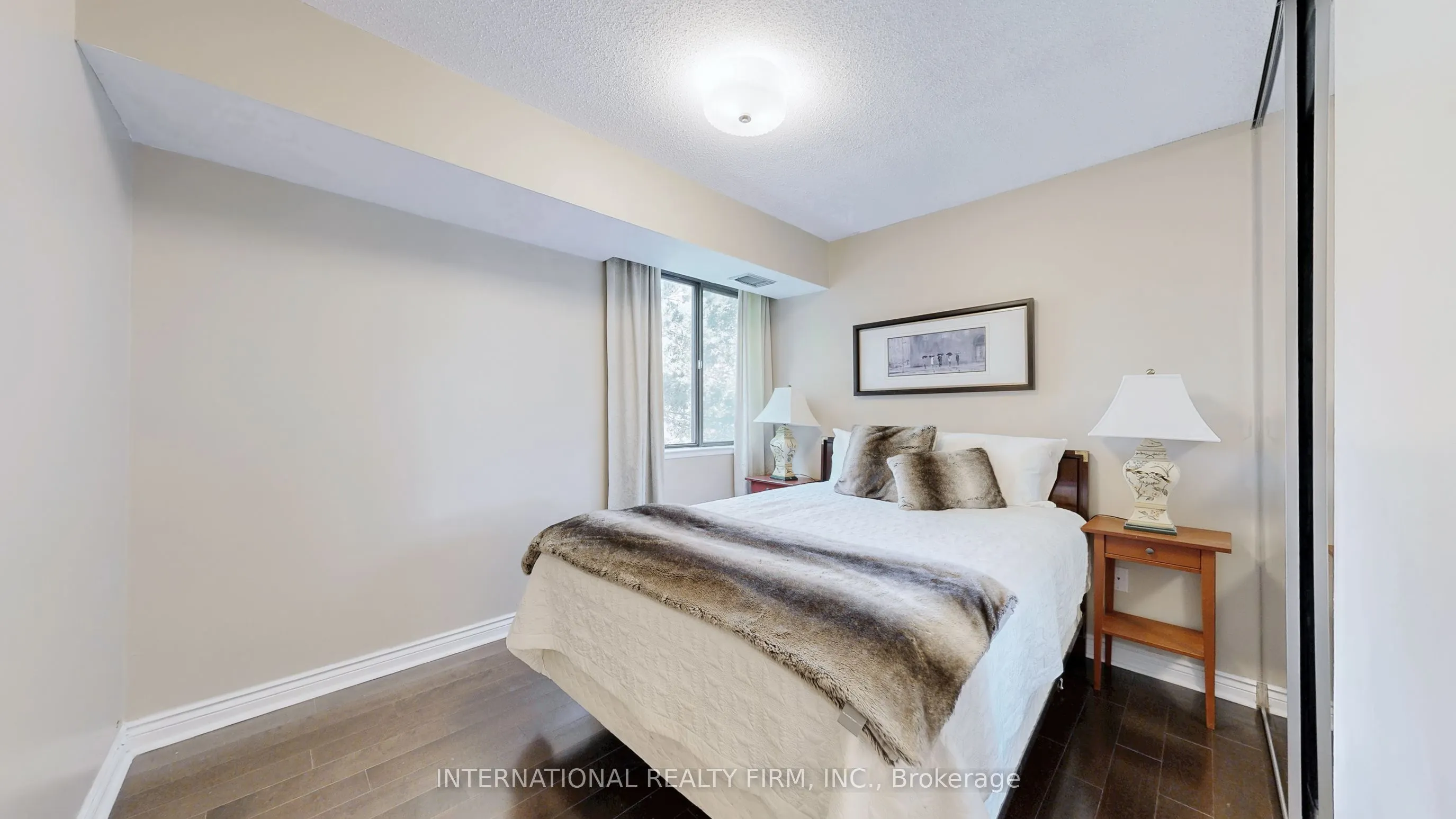 1200 Bridletowne Circle, #404