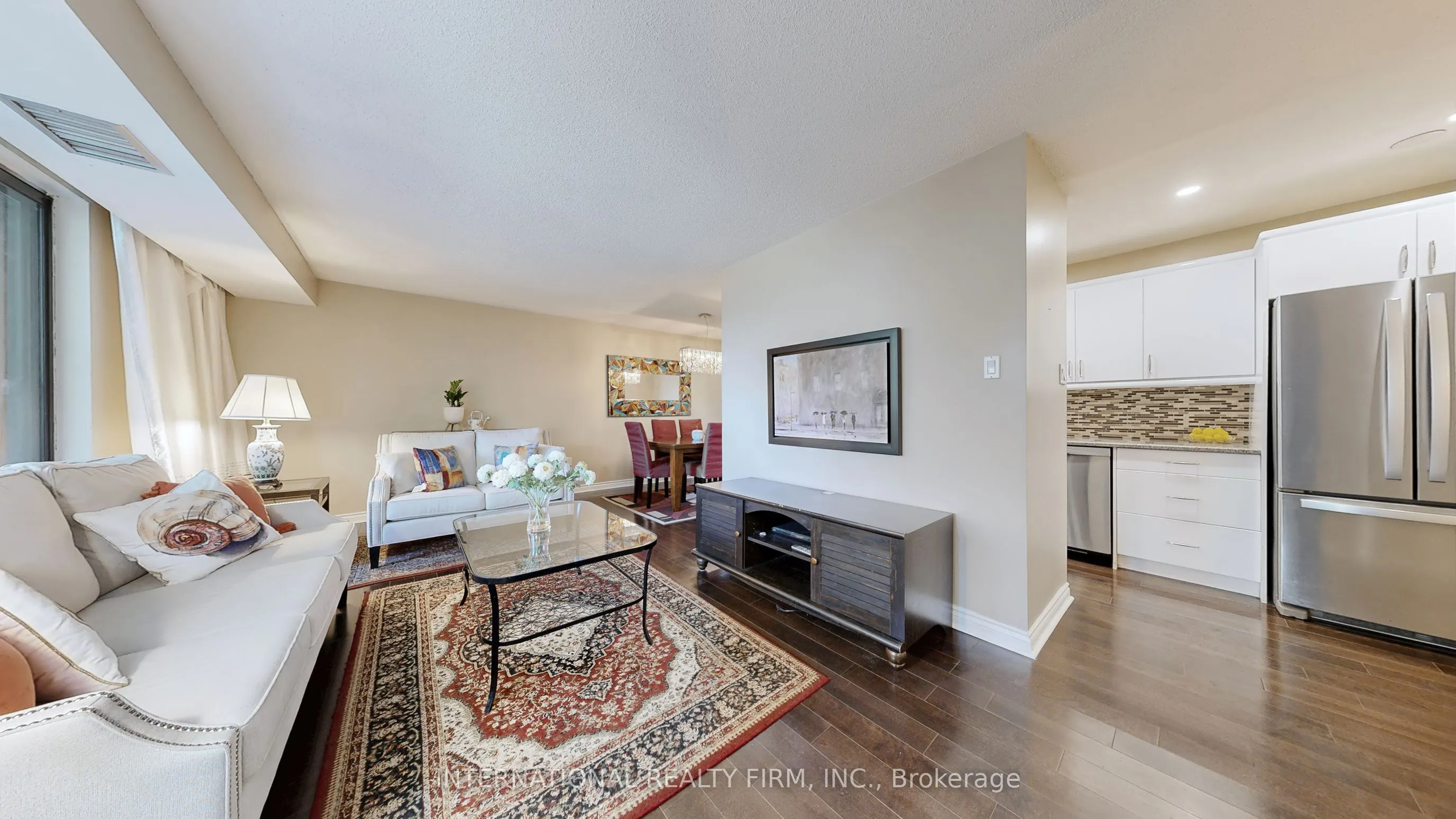 1200 Bridletowne Circle, #404