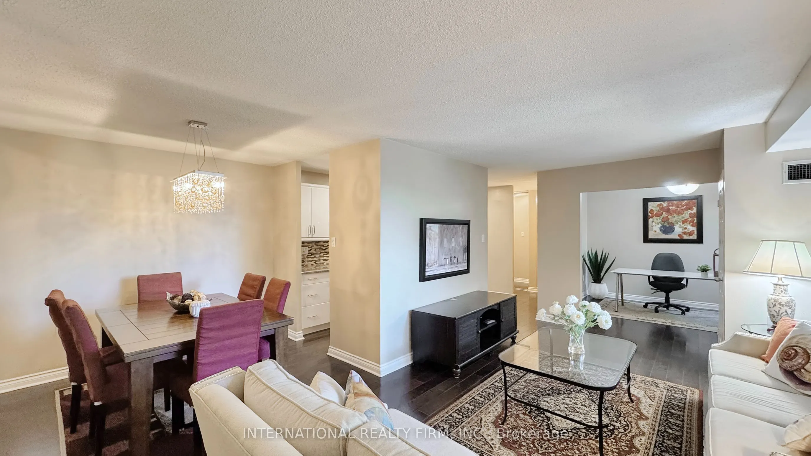 1200 Bridletowne Circle, #404