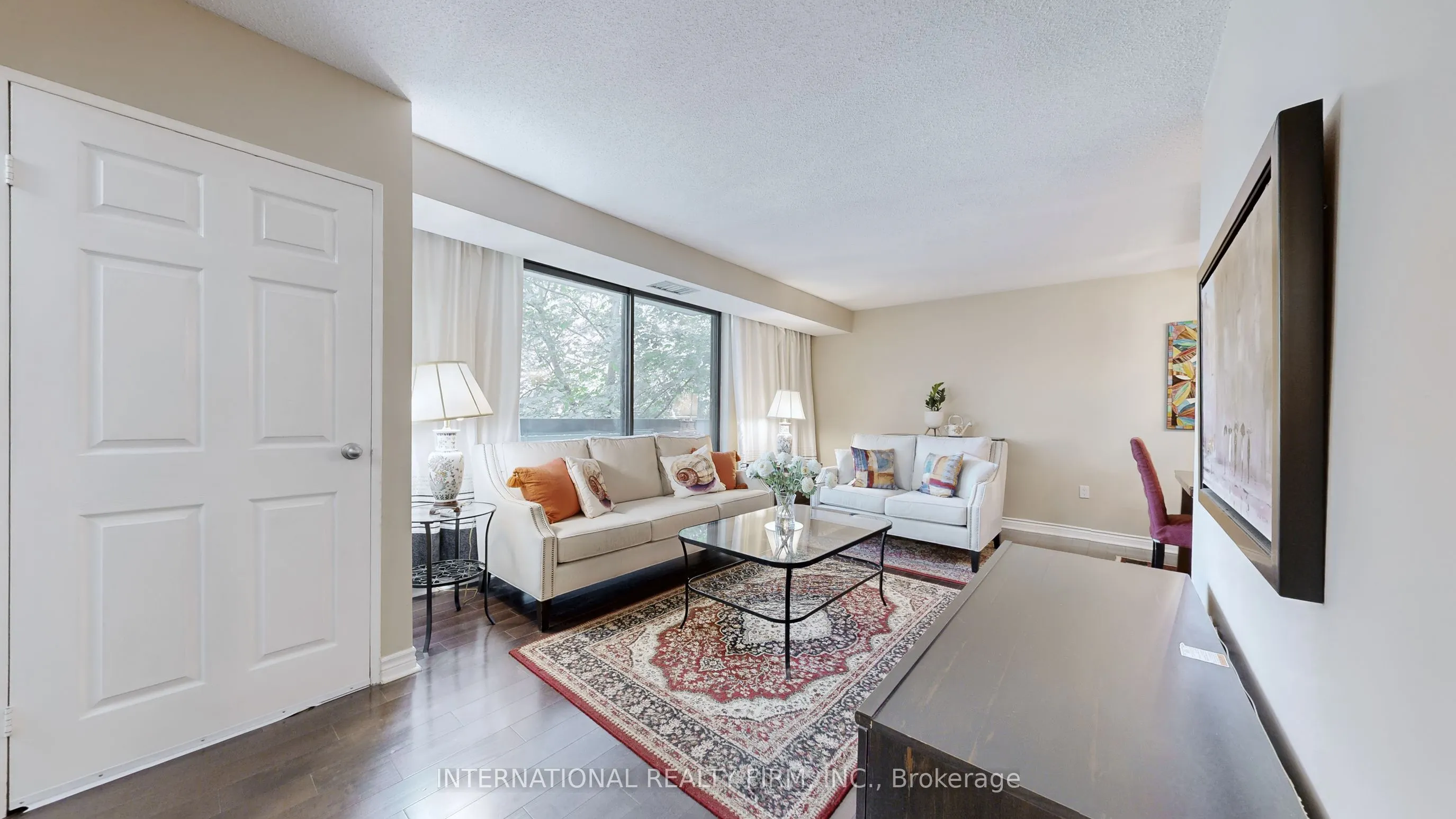 1200 Bridletowne Circle, #404